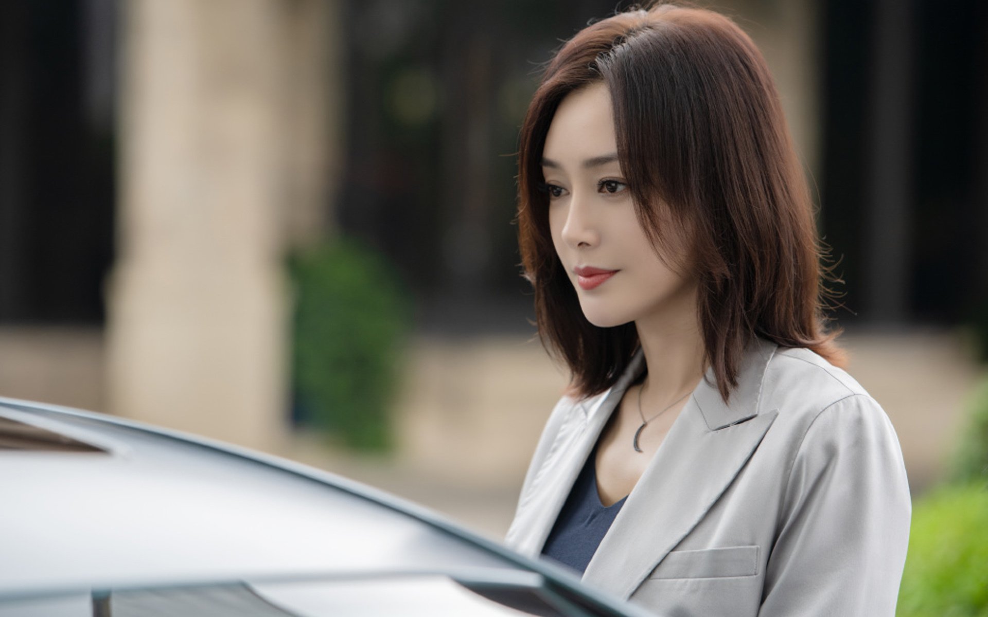 西决生死战之夜,维尼修斯从独舞到交响的蜕变