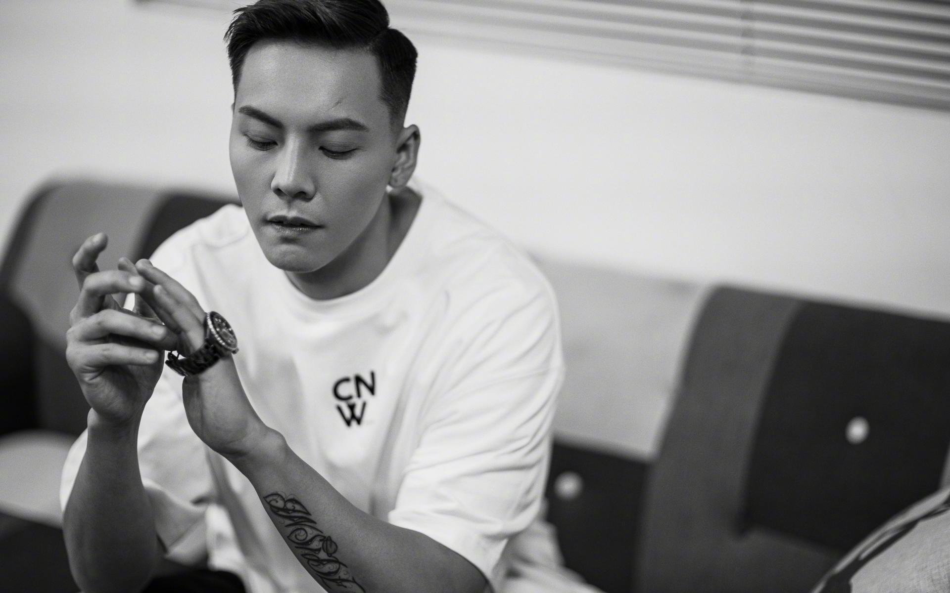 欧冠封王夜!维尼修斯的1.7秒,如何成为伯纳乌新传奇的序章