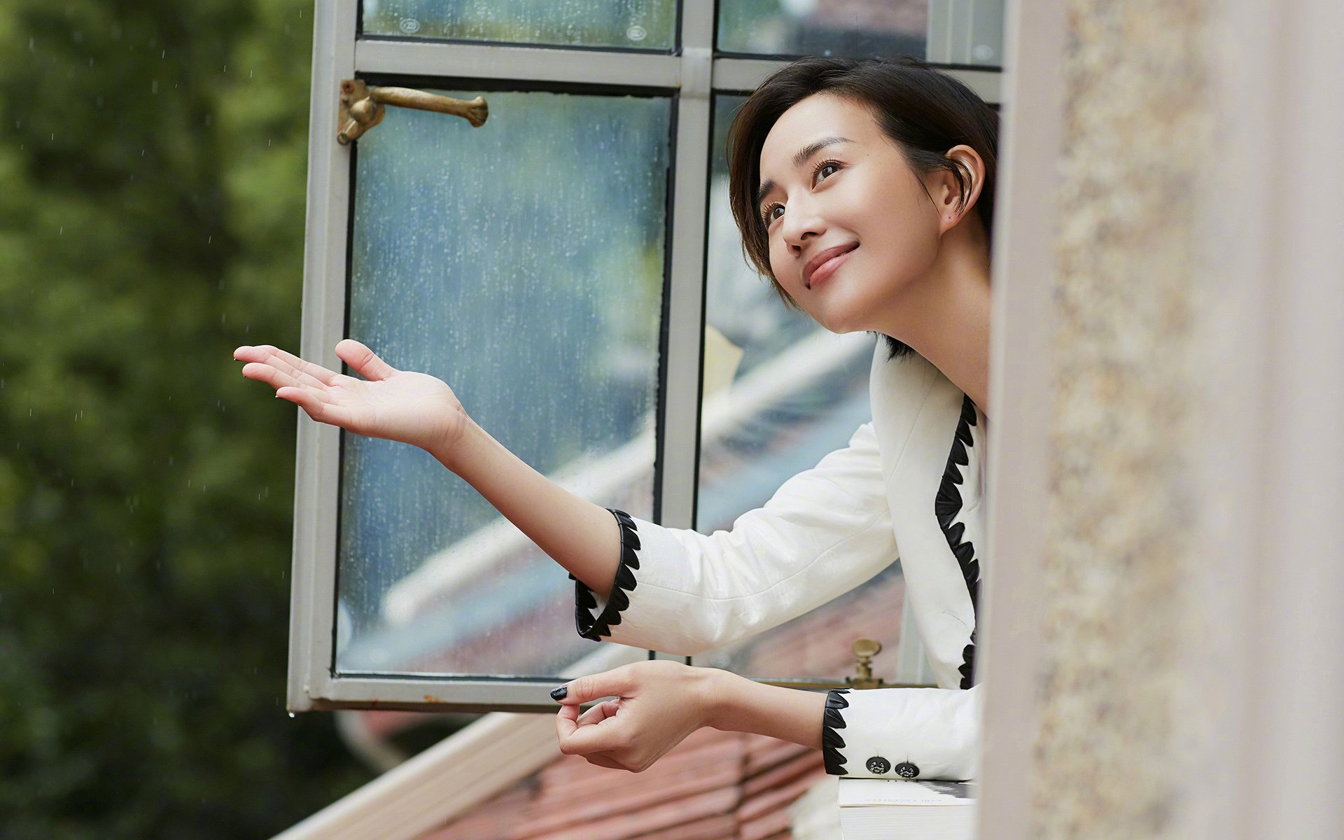 关键先生阿尔瓦雷斯一锤定音！土耳其黑马强势晋级，切尔西欧冠梦碎