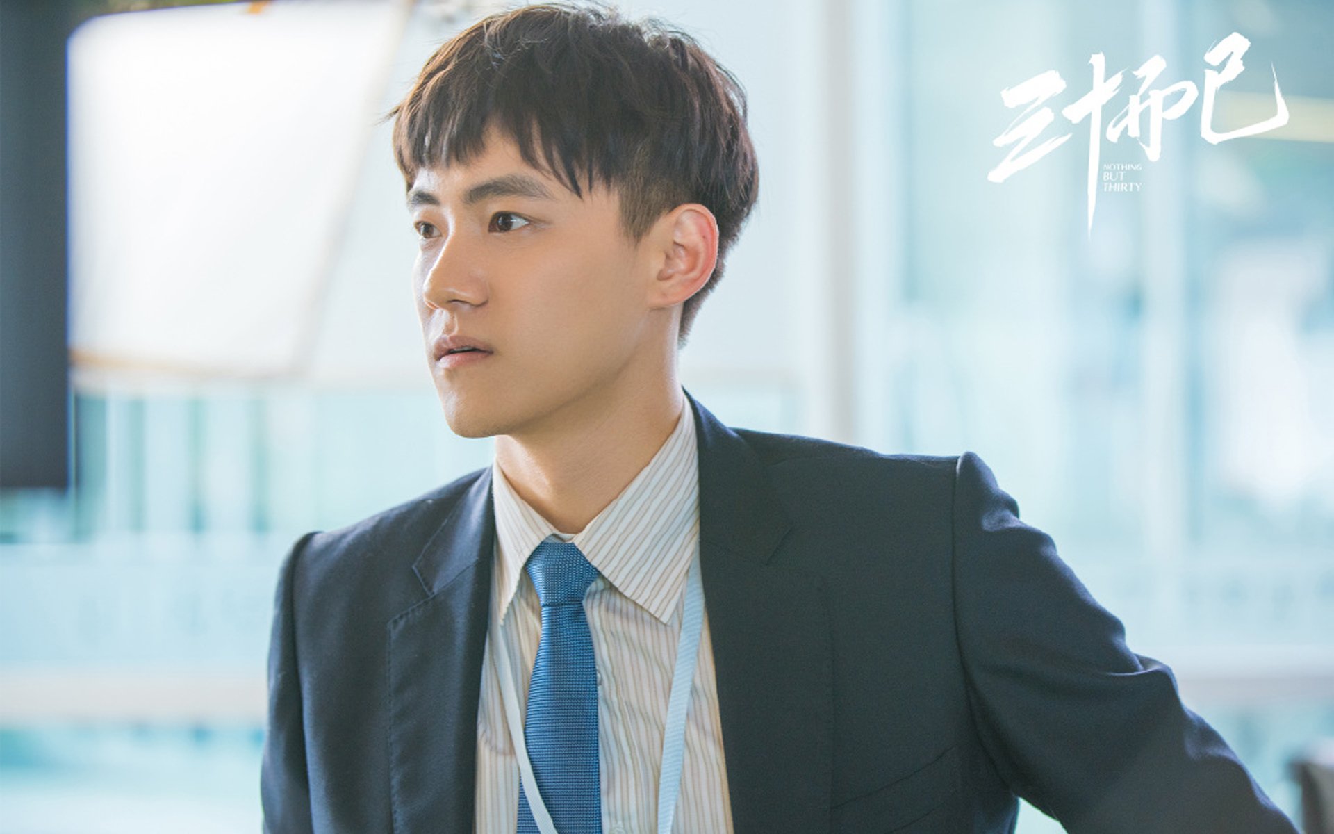 冰与火之歌，爱德华兹一剑封喉，爵士绝境终结猛龙