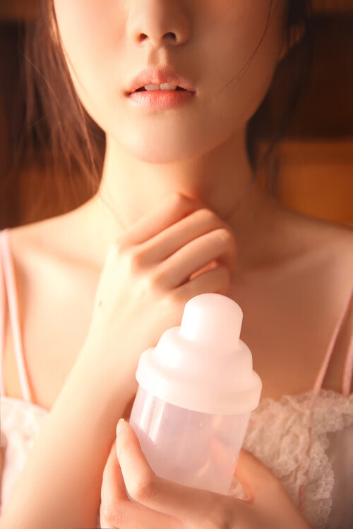 冰与火之歌，爱德华兹一剑封喉，爵士绝境终结猛龙