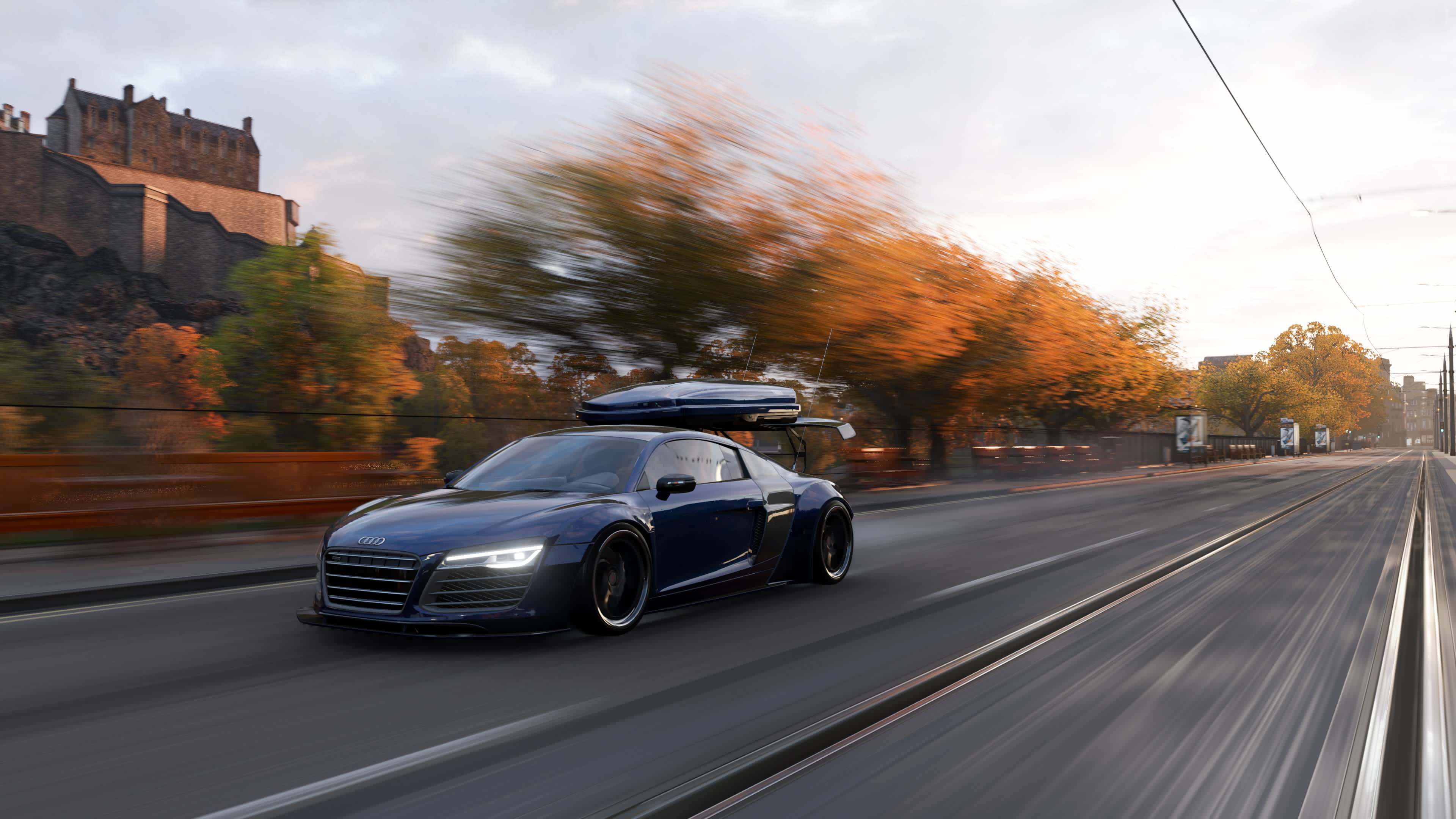 2026世界杯焦点战，切尔西节奏掌控，雷恩能否破局？