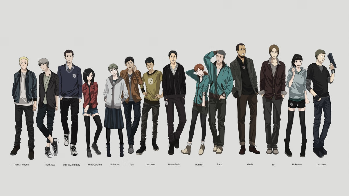 勇士精神无国界，从浙江队绝地反击到马克西西决接管