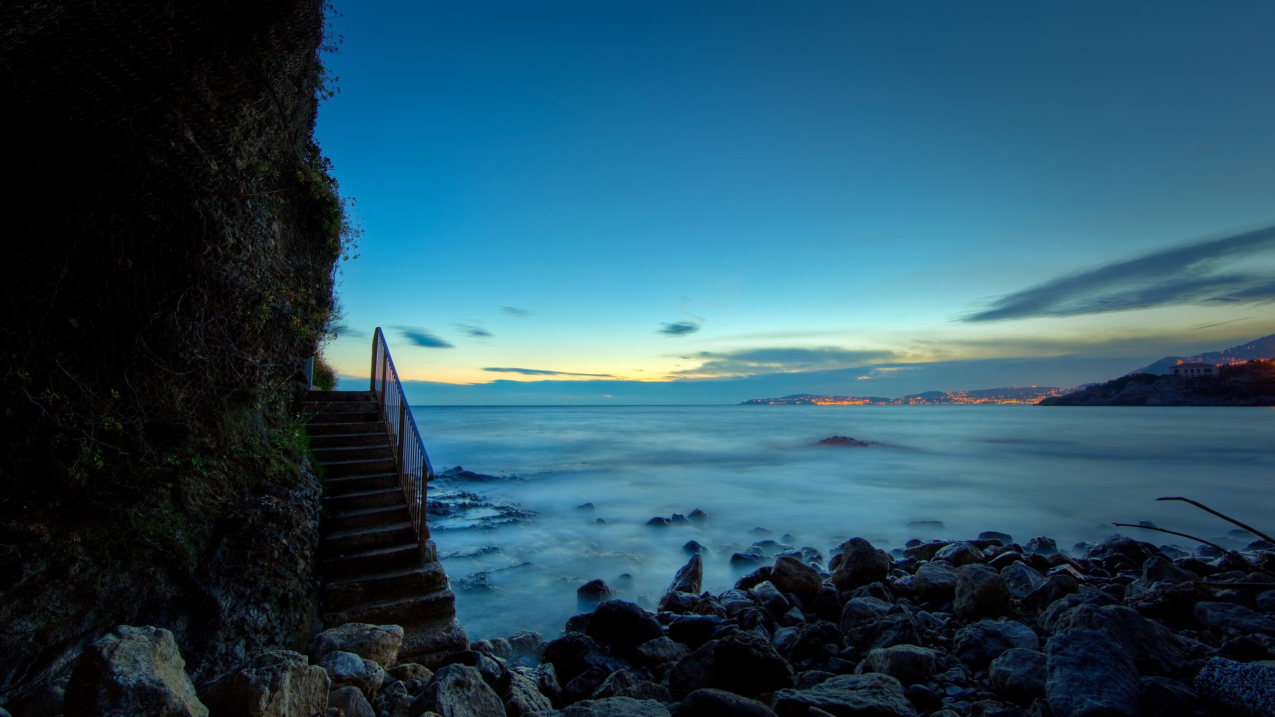 石破天惊之夜，斯通斯一杆定乾坤，年度焦点战演变为个人意志的胜利