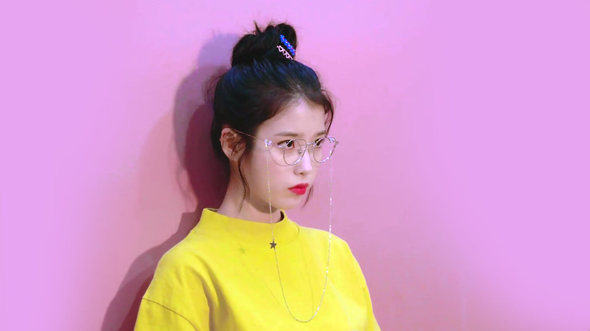 光芒与重量，一粒改写历史的欧冠进球