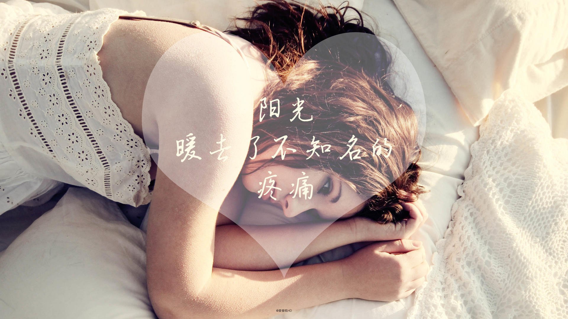 非洲觉醒！加纳如何撕裂NBA决赛的叙事霸权