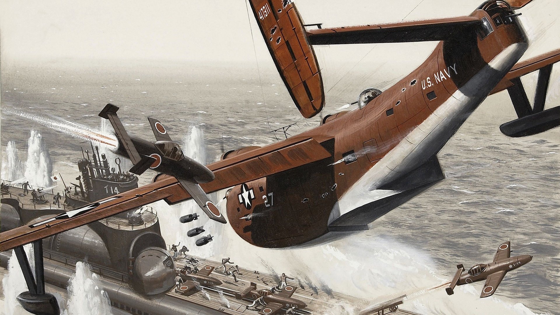 卢卡库关键战不手软，国际米兰友谊赛力克威尔士