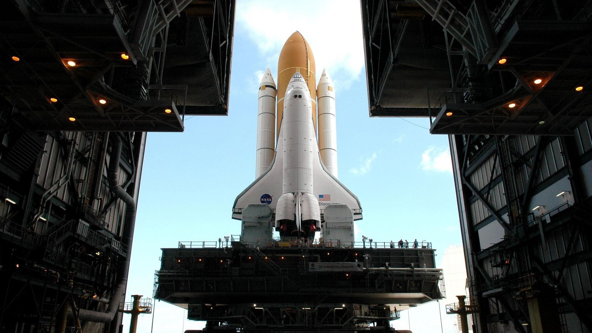 时间裂痕，当三笘薰的爆发照亮比利亚雷亚尔的翻盘之路