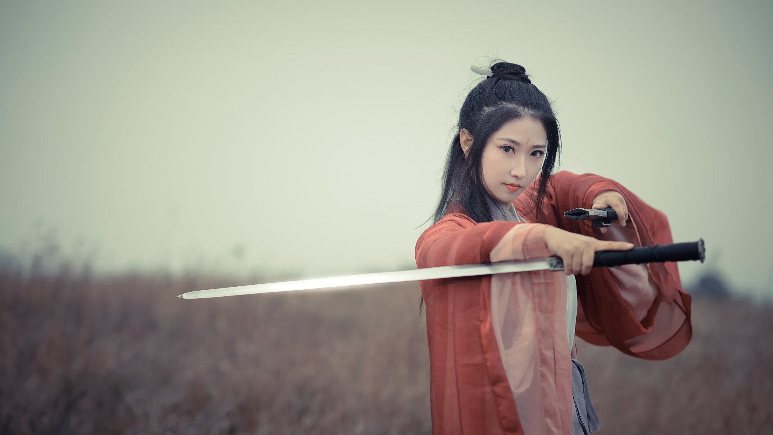 当冰封之心解冻，英格拉姆47分背后，马刺如何炼成加时铁血？