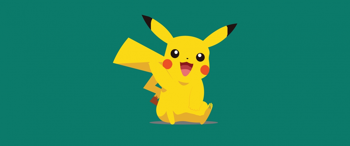 英超争冠之夜，球场与球场外的稳定输出