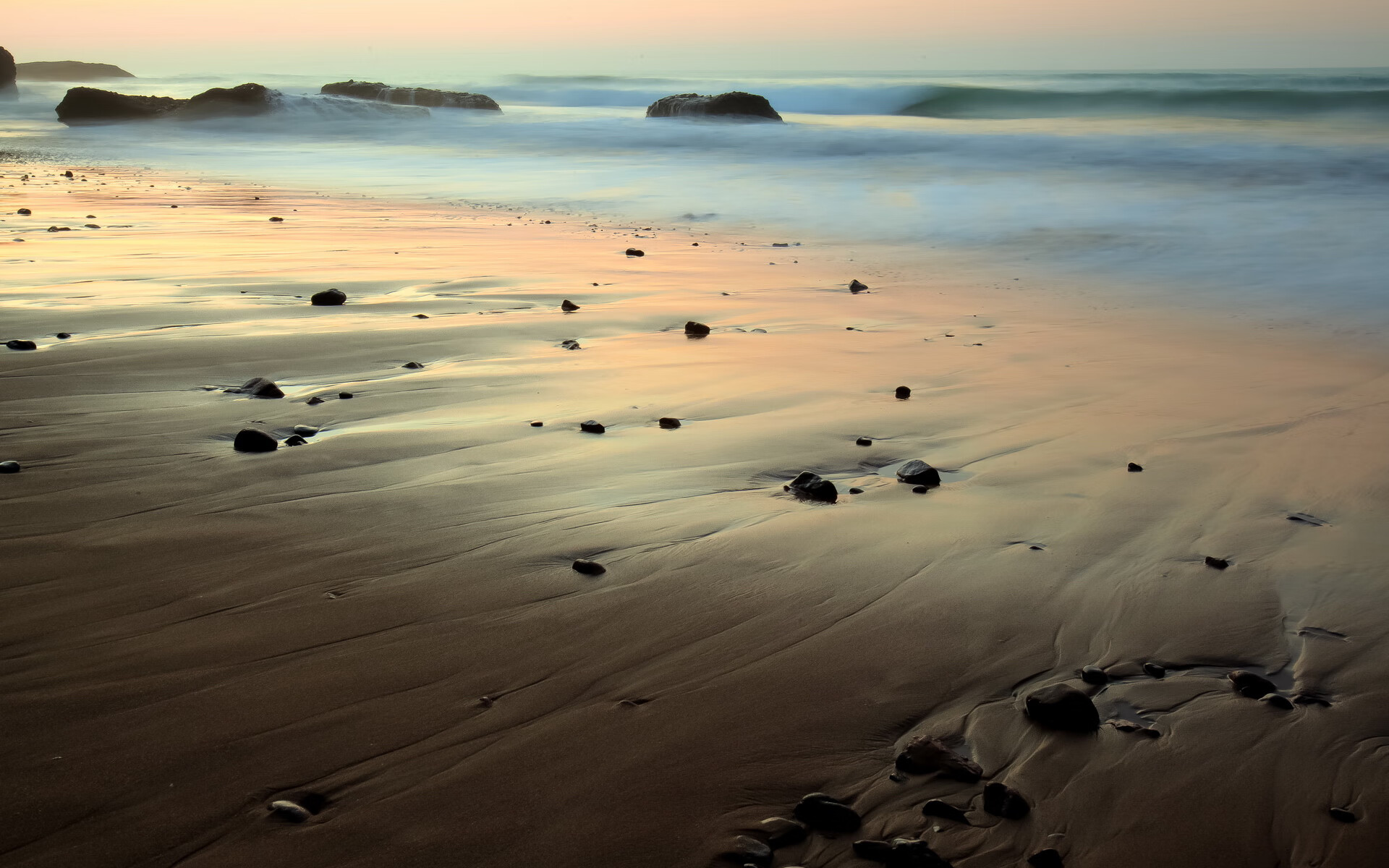 时空交响曲，当德国单节拉开乌拉圭，卡塞米罗在美加墨世界杯接管比赛