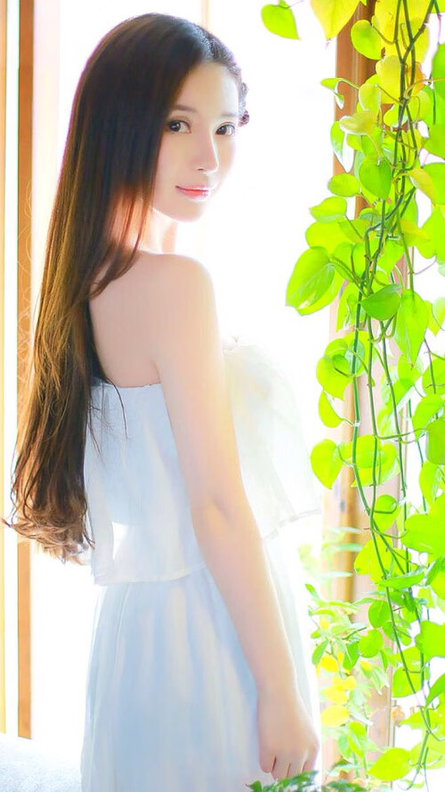 年度焦点之战之夜，迪马利亚在绝境熔炉中淬炼出唯一性