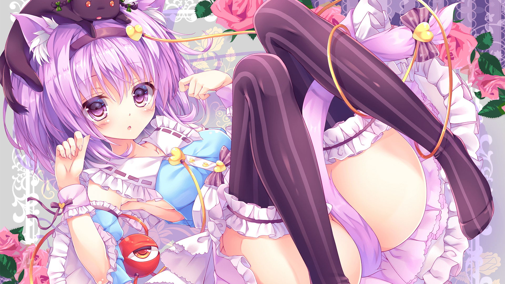 火箭升空点燃太空城，杰伦·格林43分击穿北京队的铁壁防御