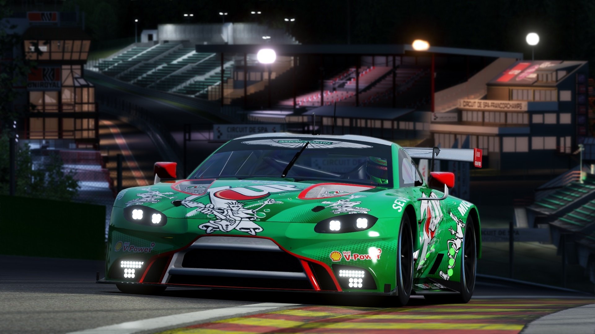 全场MVP！凯恩数据拉满，威尔士补时逆天翻盘丹麦