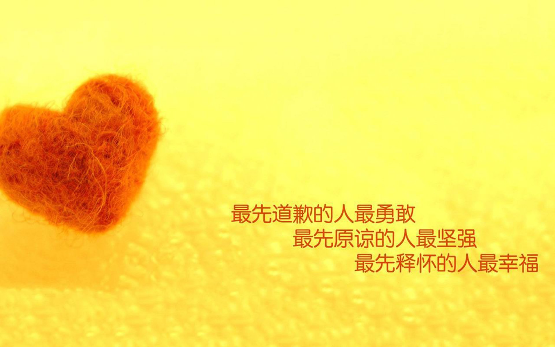 全场MVP！凯恩数据拉满，威尔士补时逆天翻盘丹麦