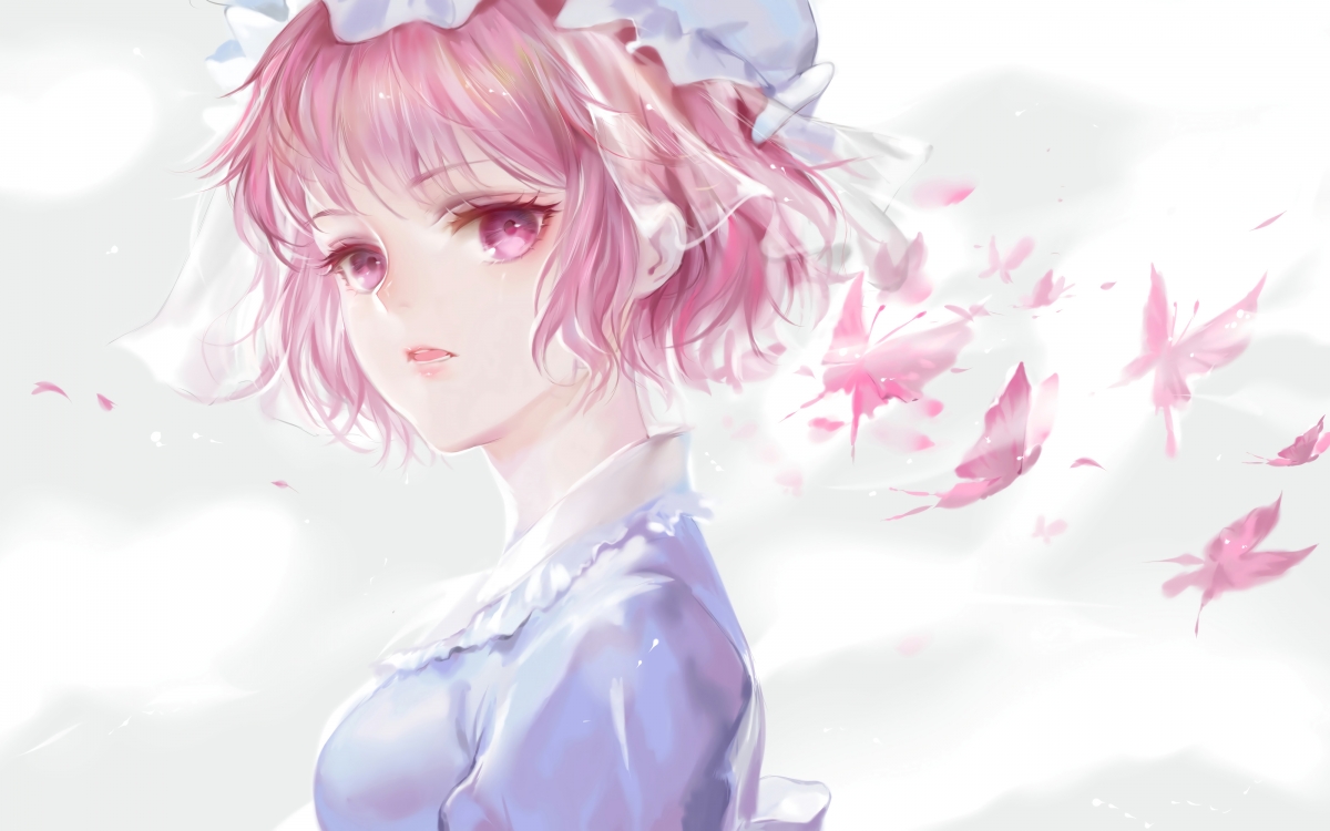 0.5个胜差与42分之夜，库里的星辰不只为闪耀