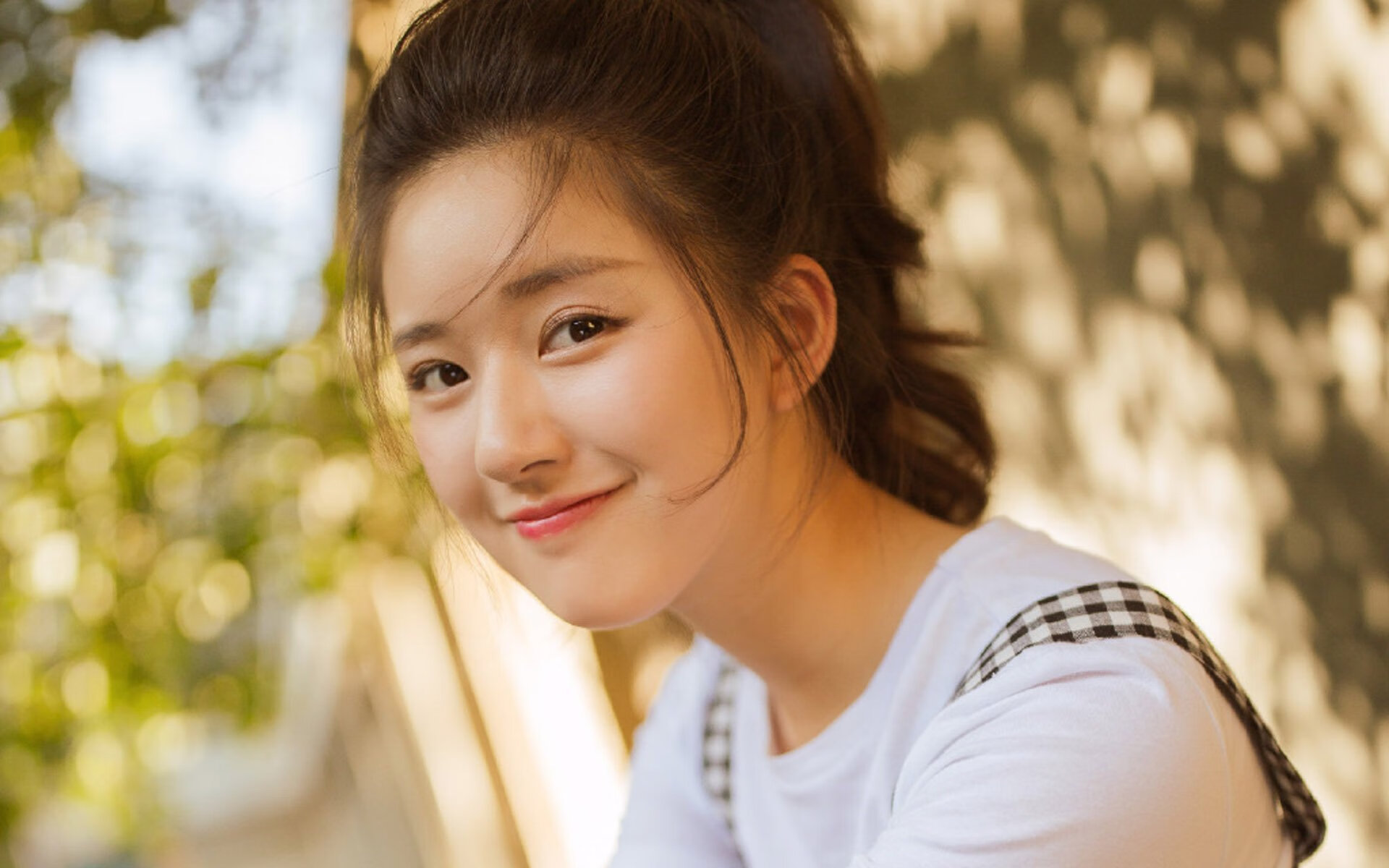 0.5个胜差与42分之夜，库里的星辰不只为闪耀