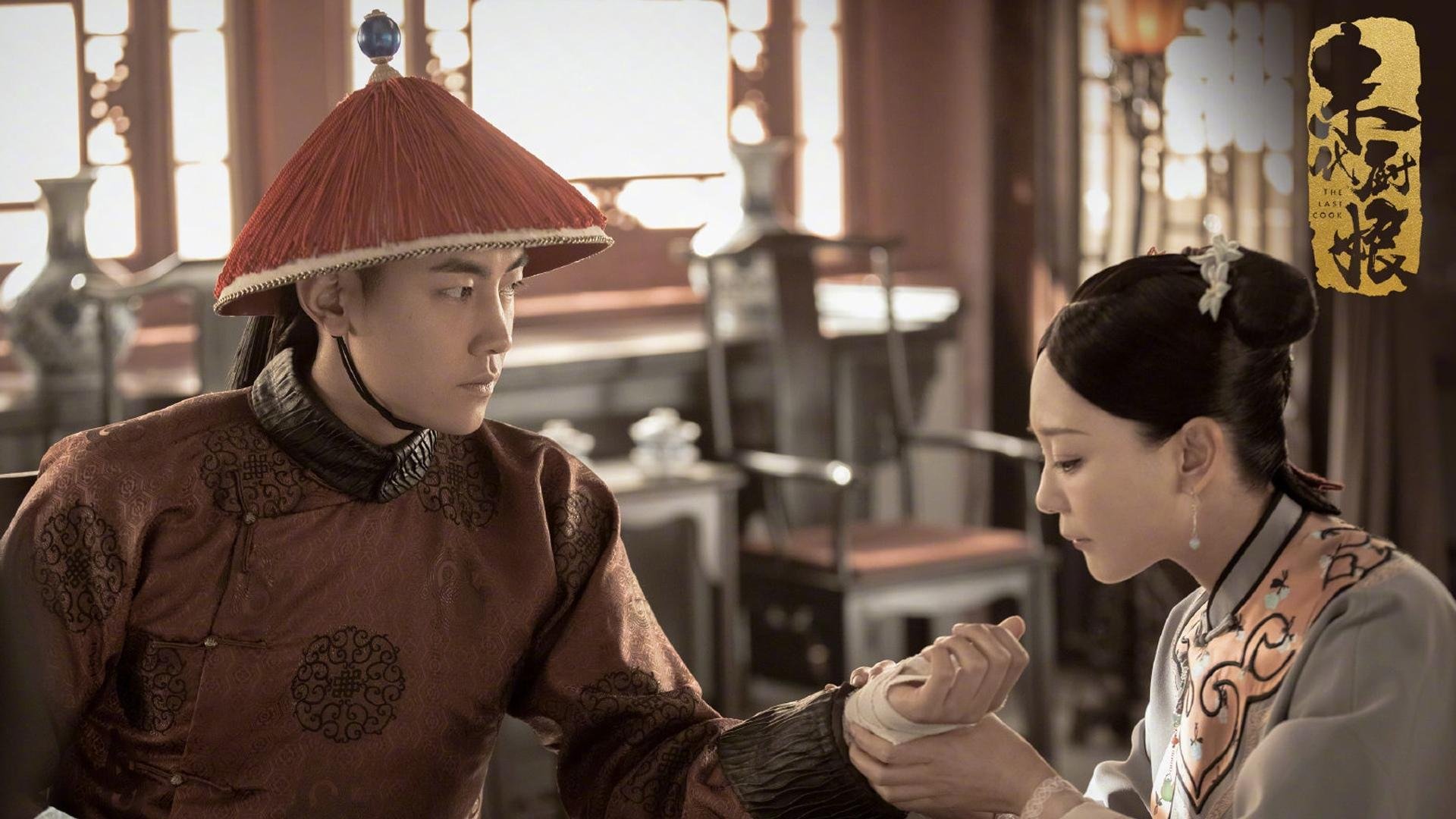 绝境亮剑！爱德华兹关键三分如冷箭，快船熄灭独行侠晋级希望