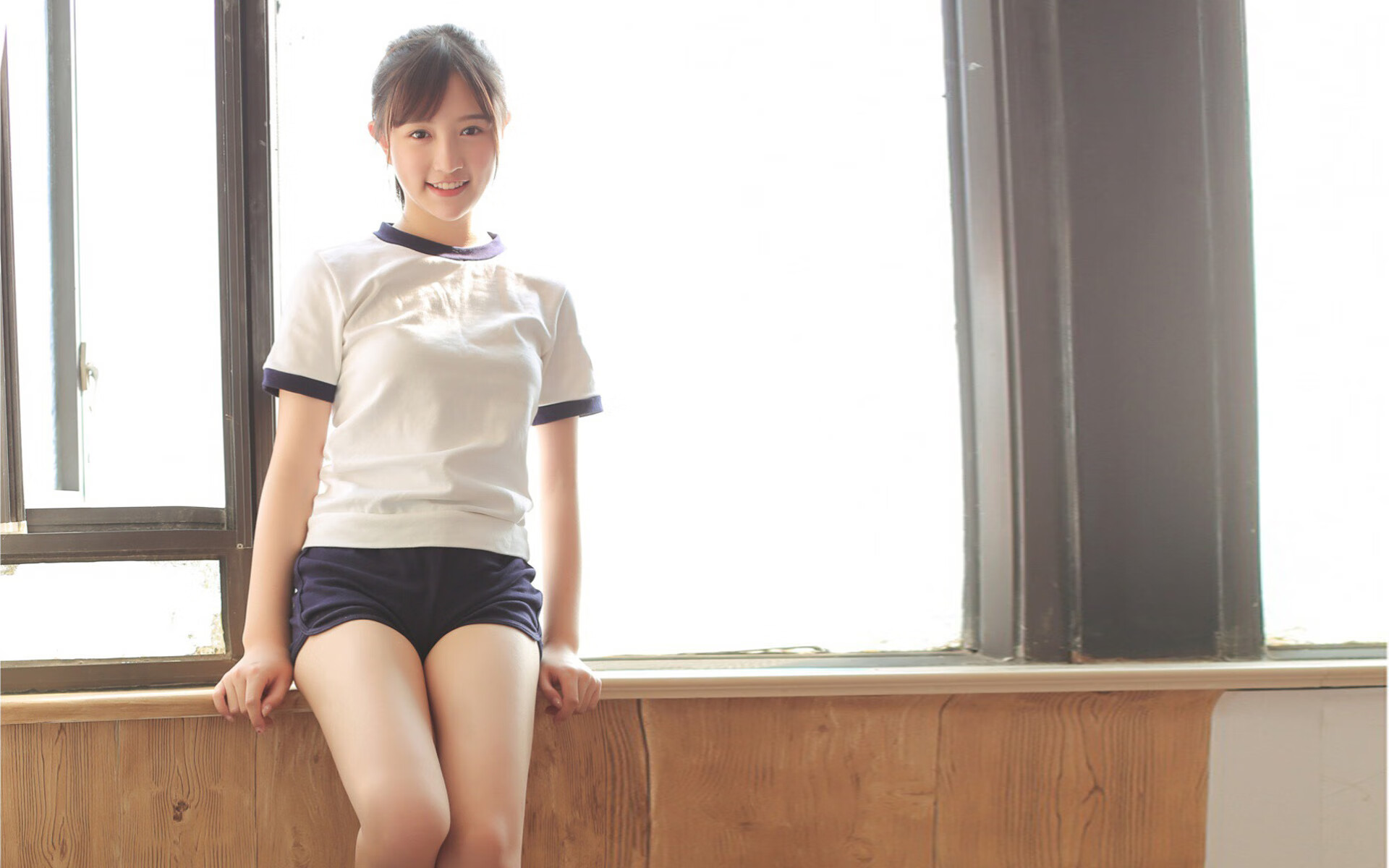 角斗士的黄昏，梅西化身罗马城墙，在斗兽场锁死塞内加尔雄狮