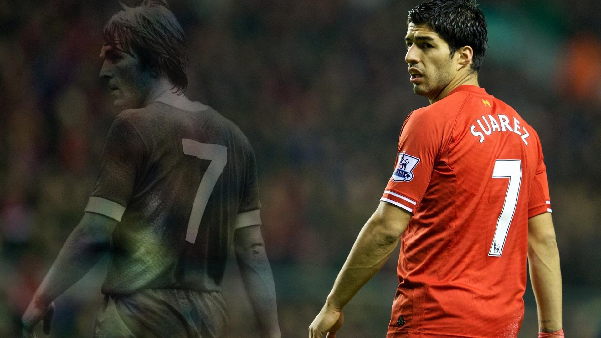 神级演出！迪亚斯全程高能输出，挪威血拼阿根廷，未来已来！