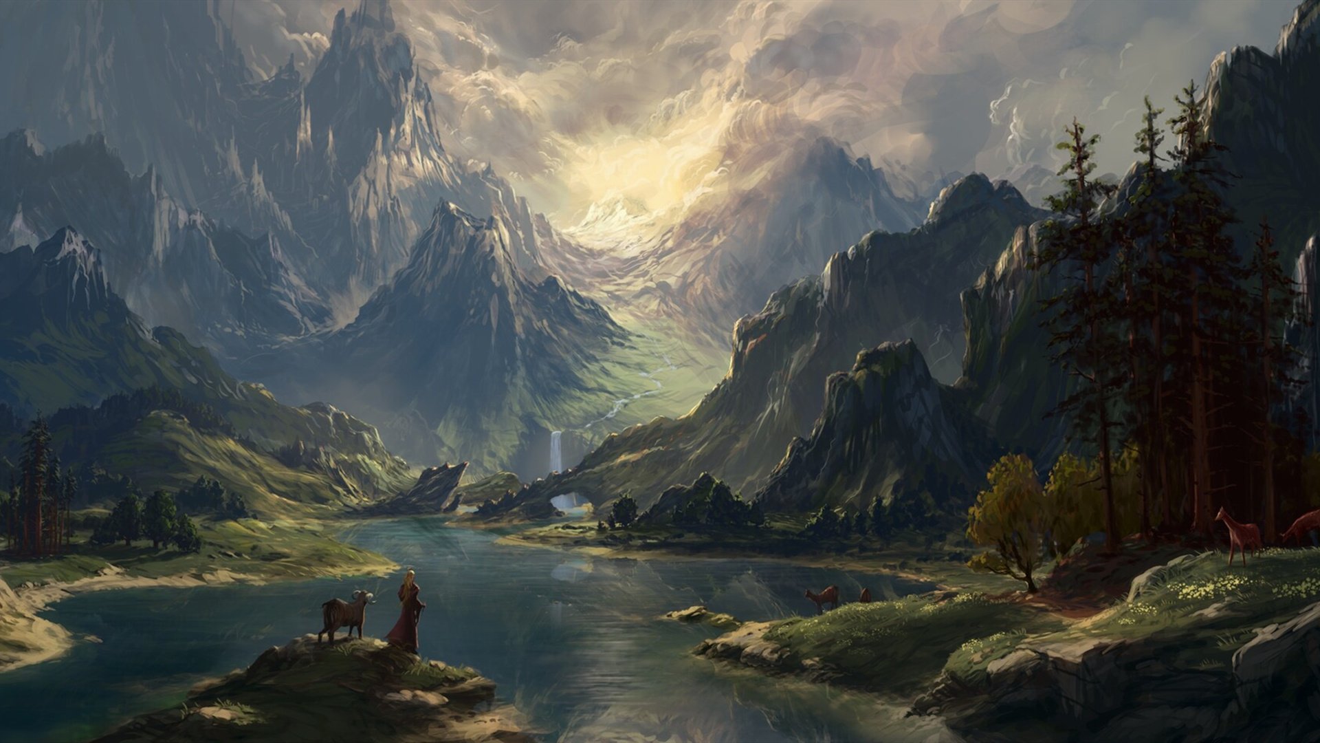 跨界时刻，公牛末节逆袭与班凯罗的英超争冠传奇