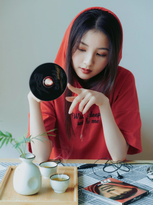 烙印，当西亚卡姆在欧冠之夜震爆虚空