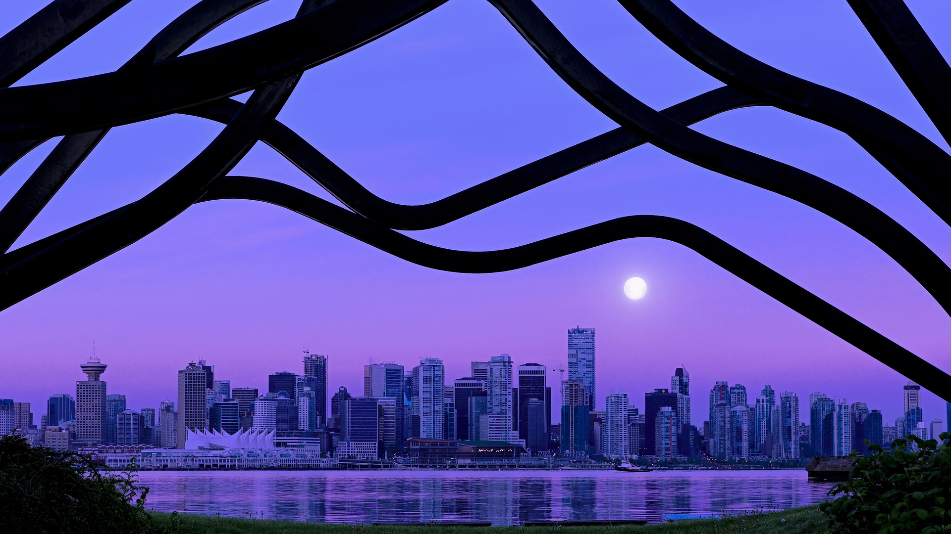 绿茵赛道上的极速破门，迪巴拉在F1争冠之夜用实力证明自己