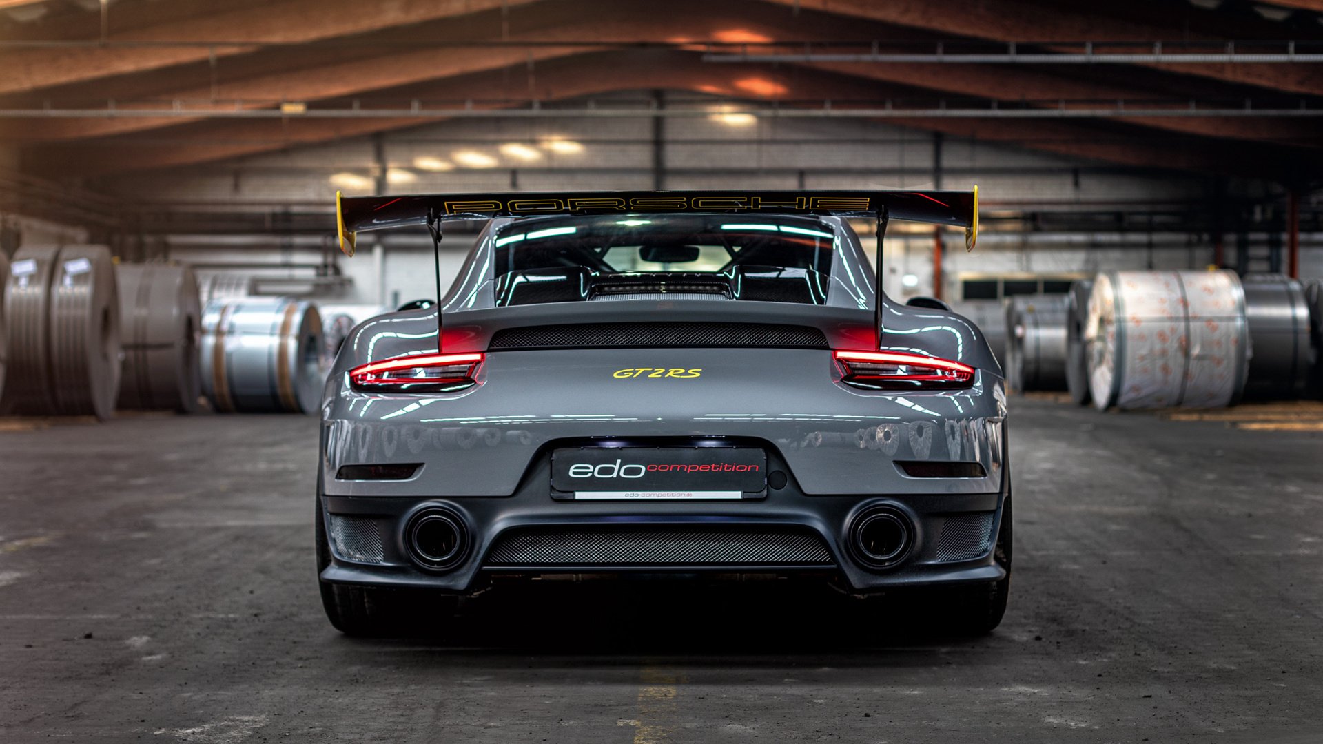 跨时空对决，当爵士乐节奏粉碎紫禁城防线，哈登化身午夜关键先生