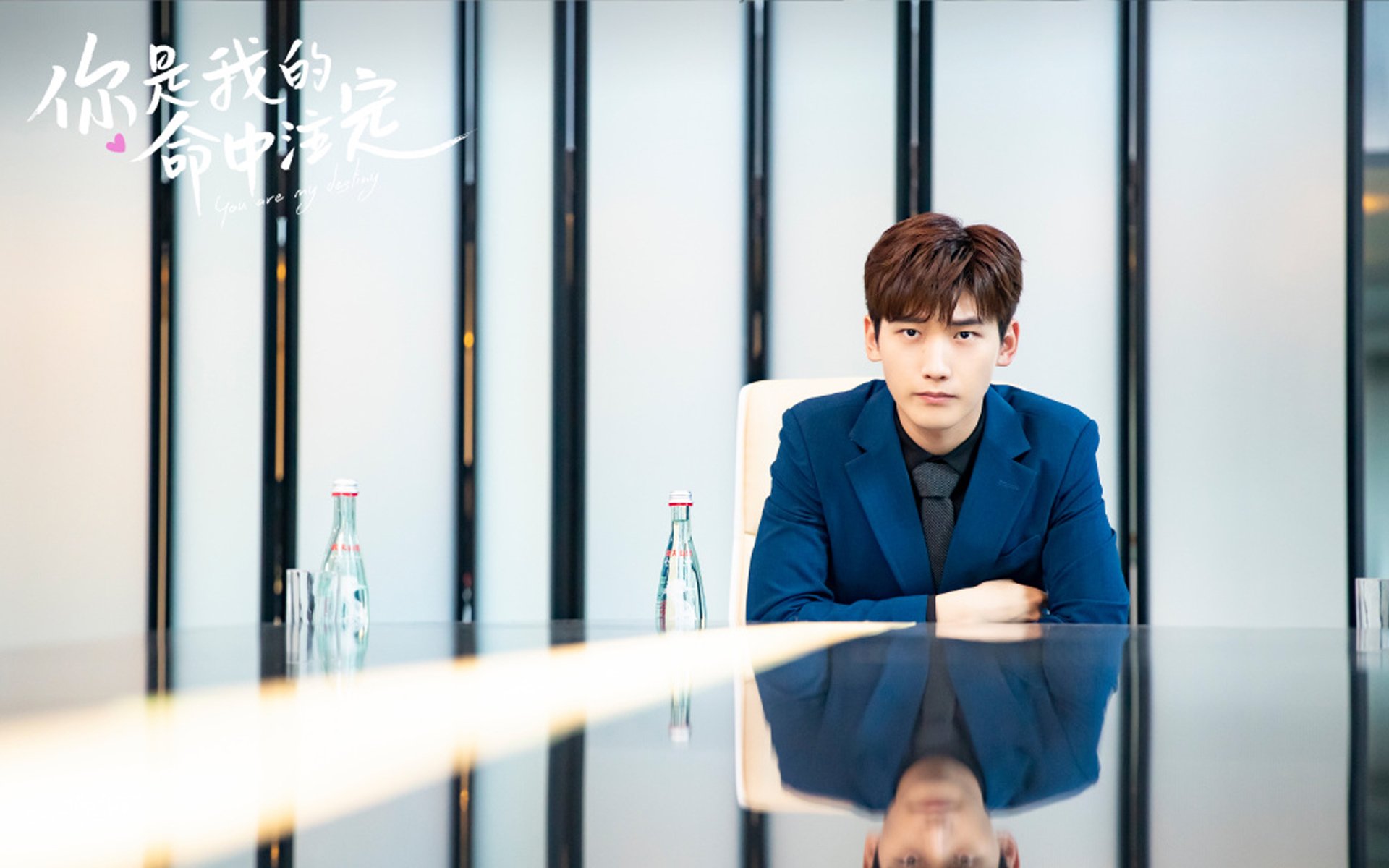 当我们谈论统治时，我们在谈论什么—这是乔治·拉塞尔的神性夜晚