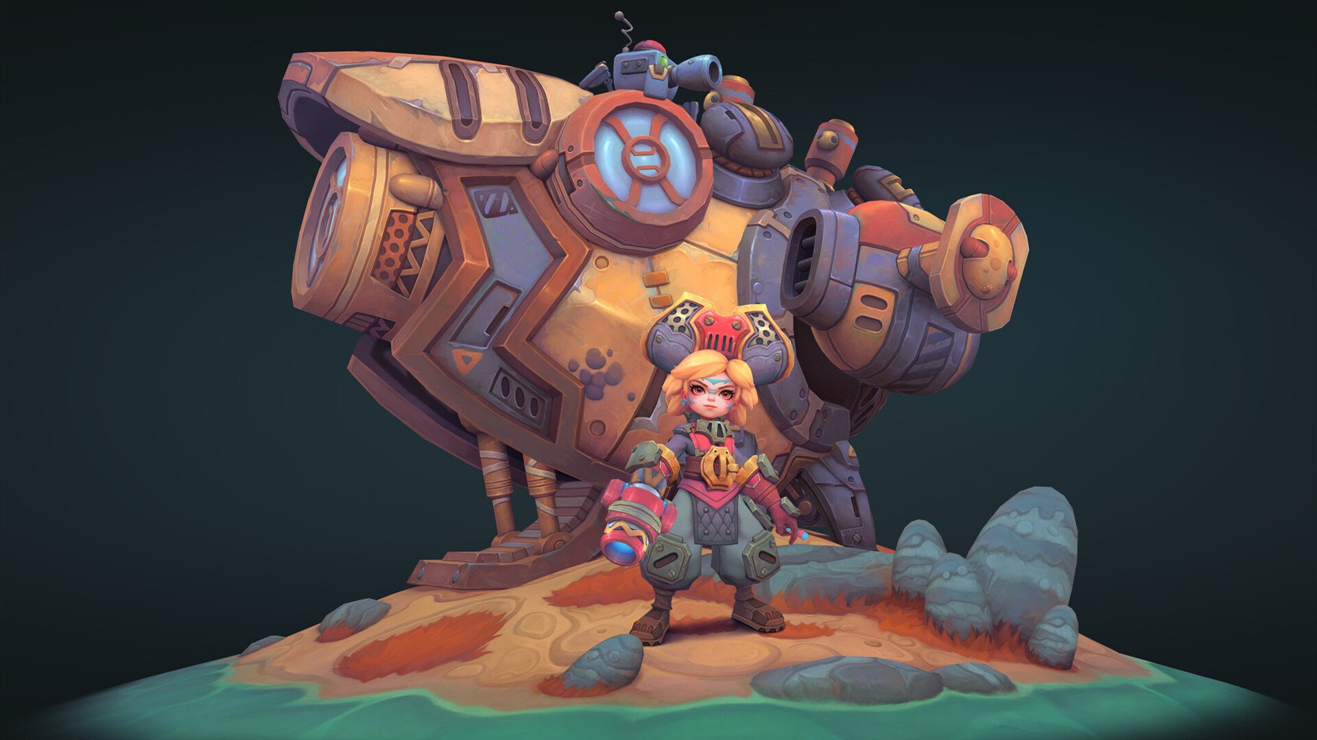 范弗利特的陨石坑与神迹，广厦的胜利，藏在末节最后一秒的史诗