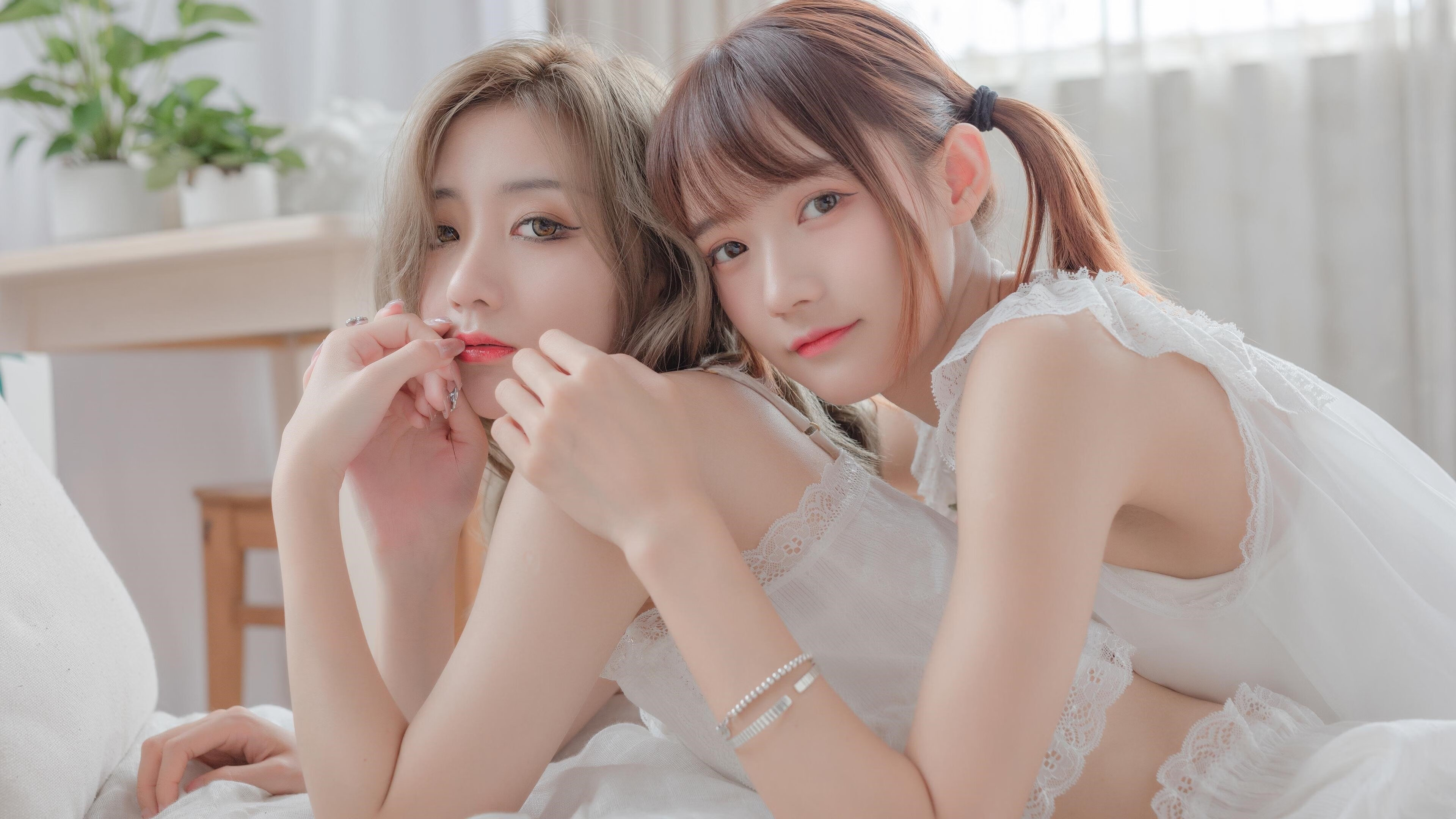 决胜之夜！贝恩火热状态引爆全场