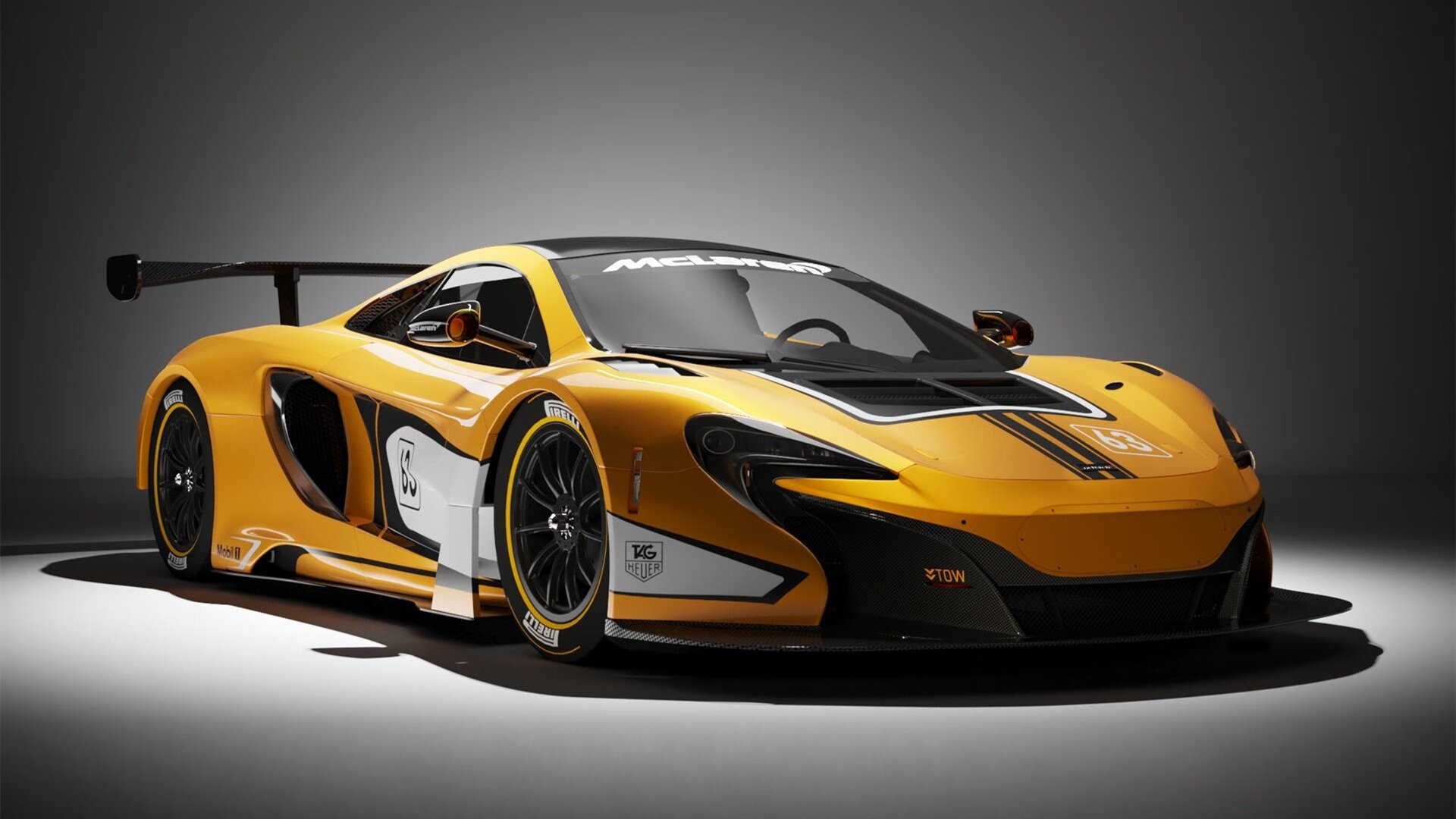 跨洋对决，伦纳德爆发，奇才在争冠战中力克上海队