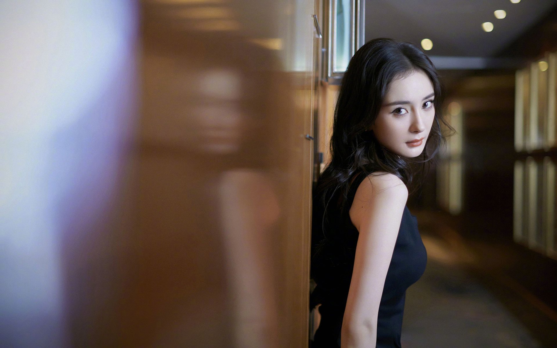 悬念终结者，国际米兰的王朝序章与哈兰德的西决封神