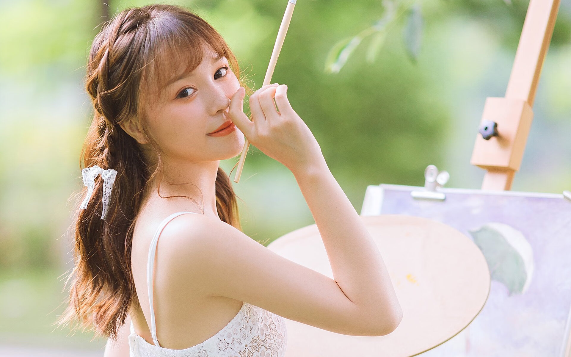 当格纳布里化身压制者，一场胜利背后的洲际暗涌