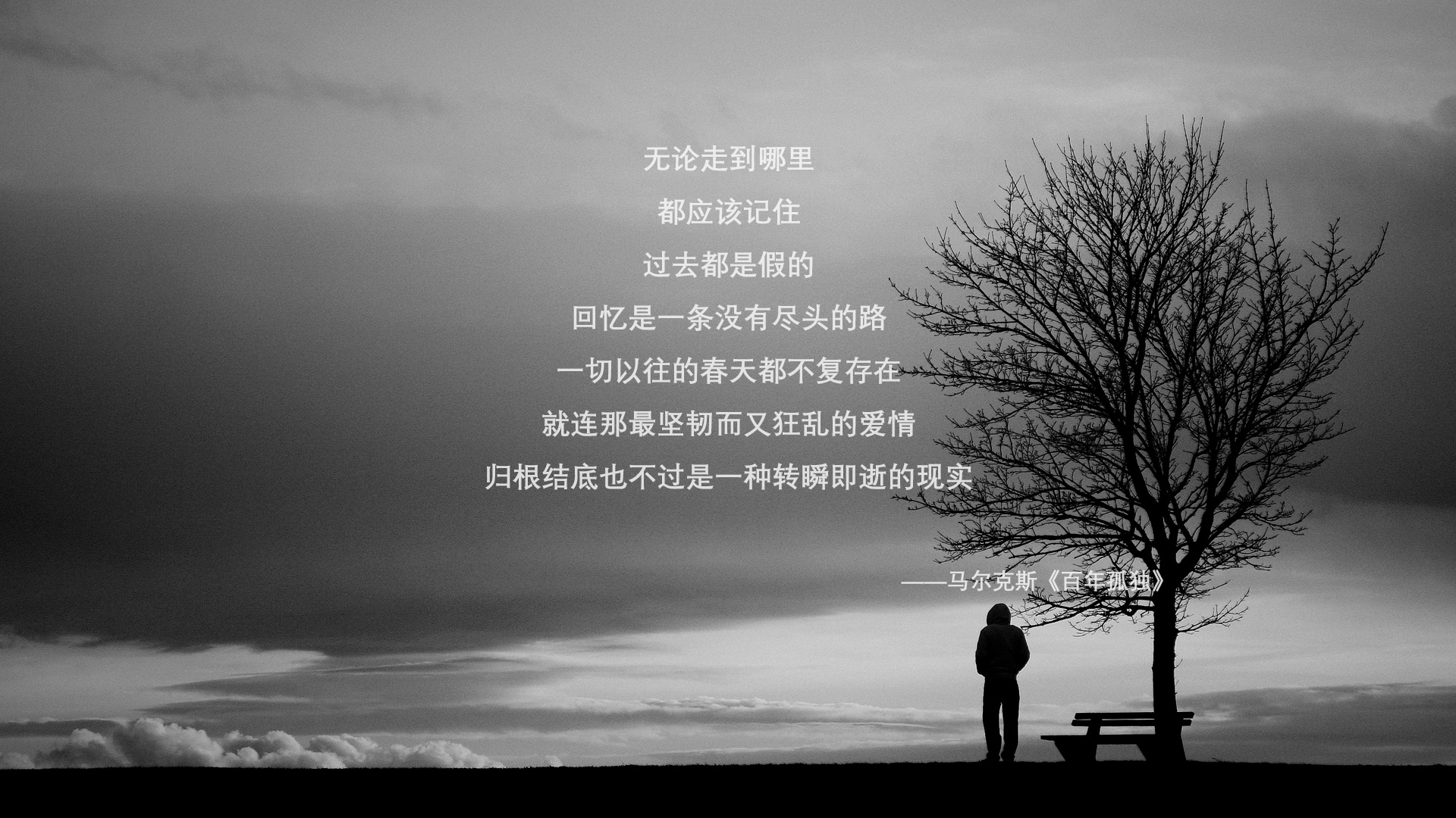 你提到的马克西可能是指新疆男篮的小外援多米尼克·琼斯（曾用中文译名马克西或类似称呼）而奇才很可能是指北京紫禁勇士队（北京控股男篮，因队标和风格有时被球迷戏称为奇才）