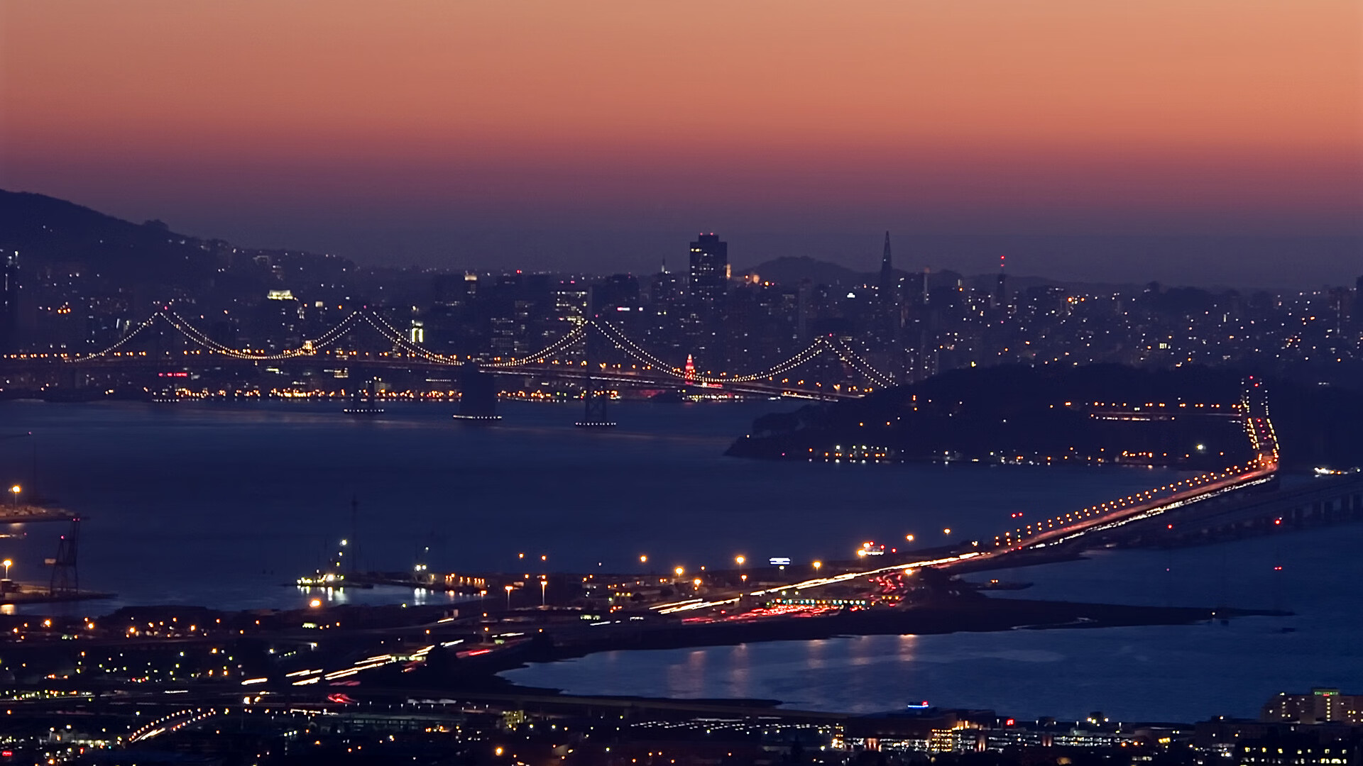 将足球切为四节，当特奥化身全能后卫，曼城用第三节打崩丹麦