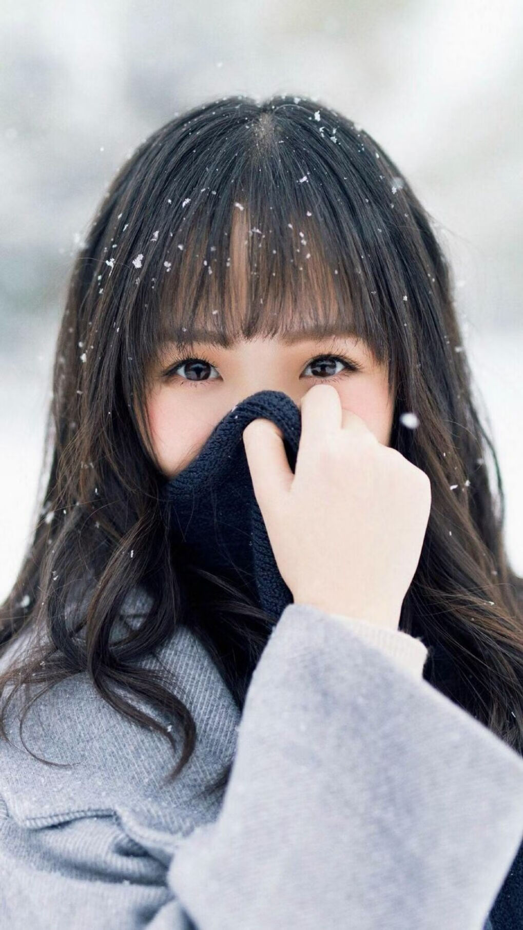 惊魂七秒与不存在的战术板，霍勒迪的爆发如何让76人偷走胜利