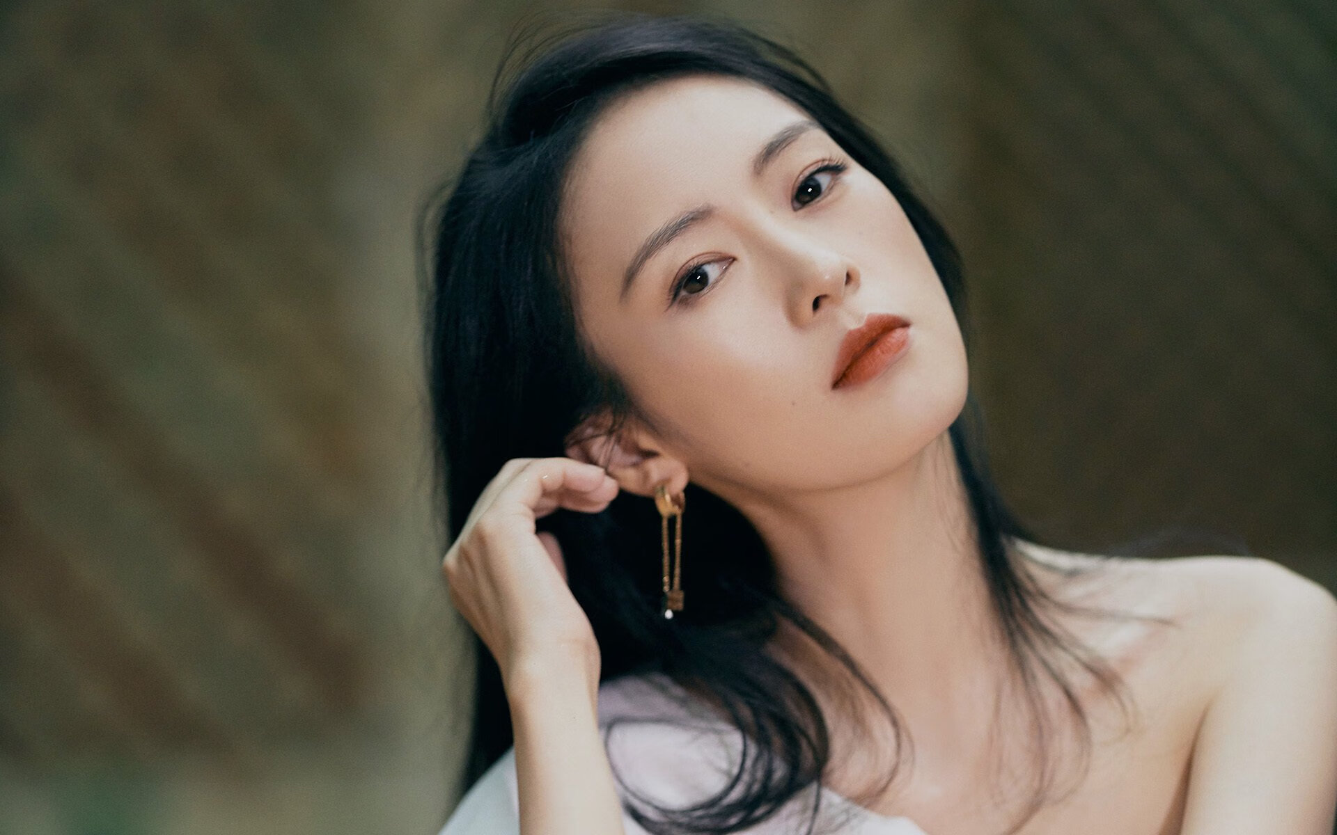 团队压制与个人锋芒，吉林队风暴与哈利伯顿的独白