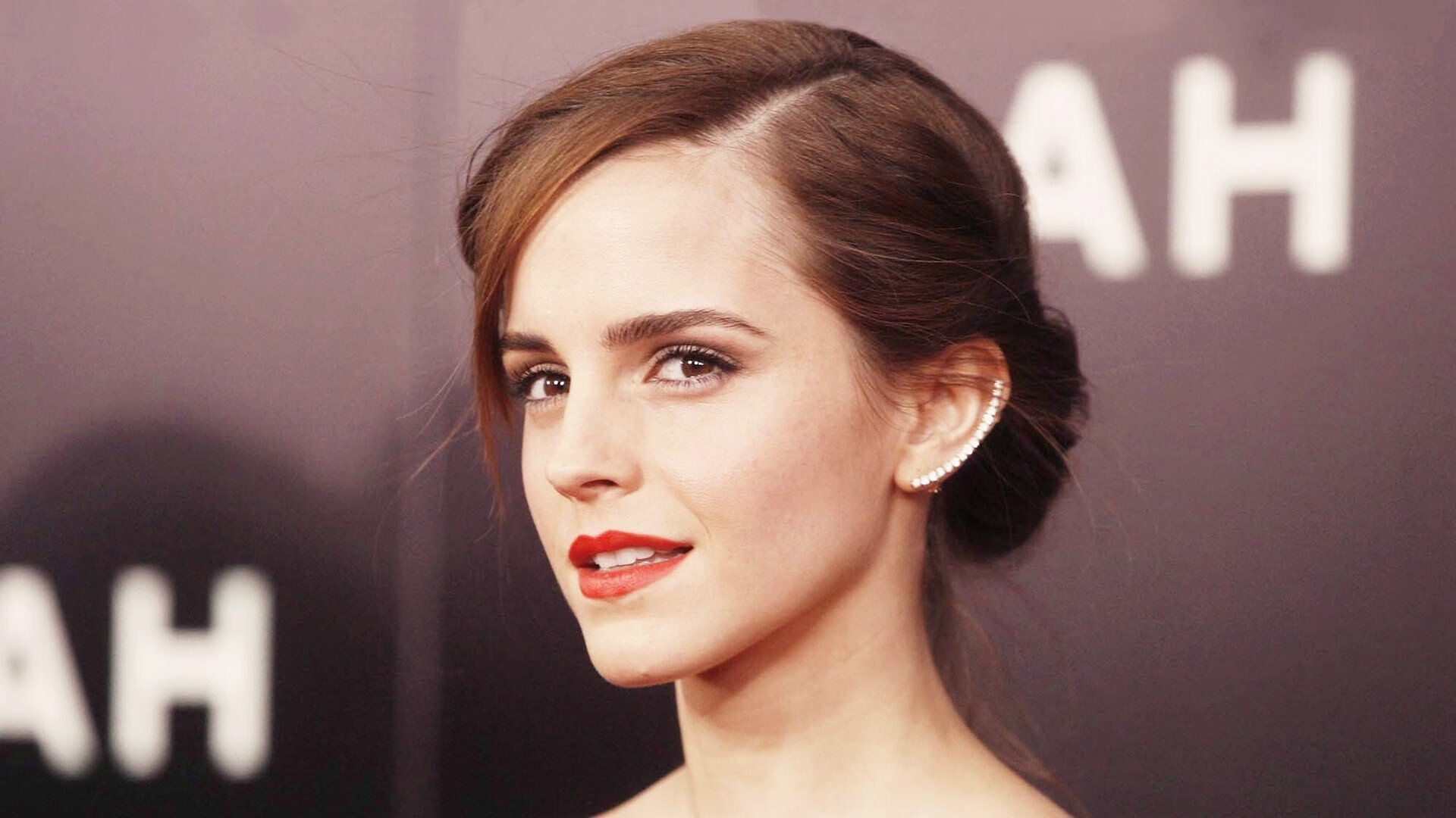 团队压制与个人锋芒，吉林队风暴与哈利伯顿的独白