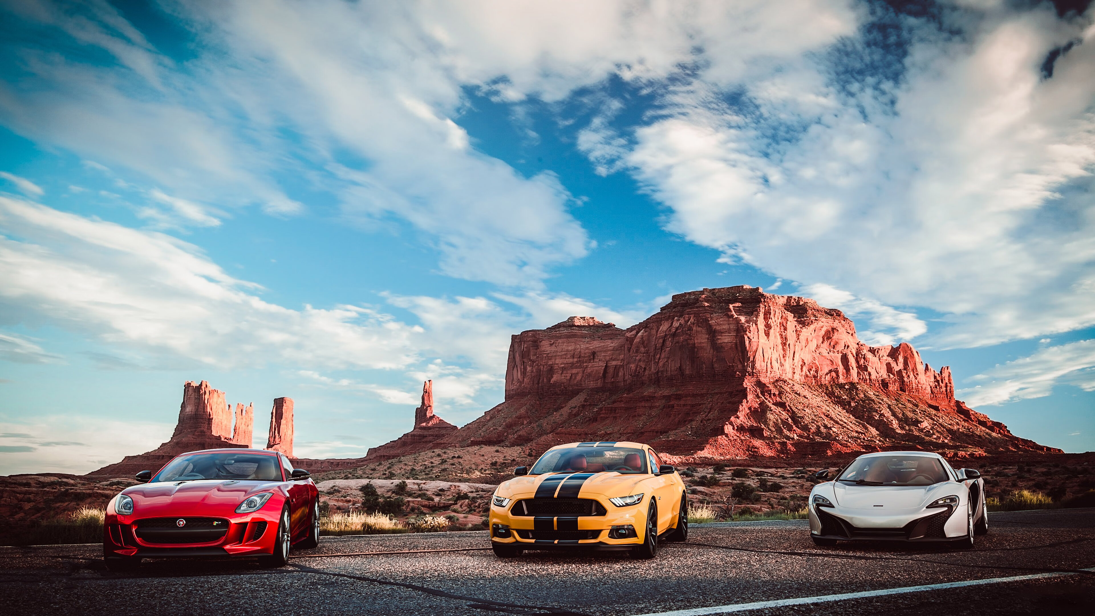 双重奏，恰尔汗奥卢的交响指挥与格列兹曼的节奏引擎