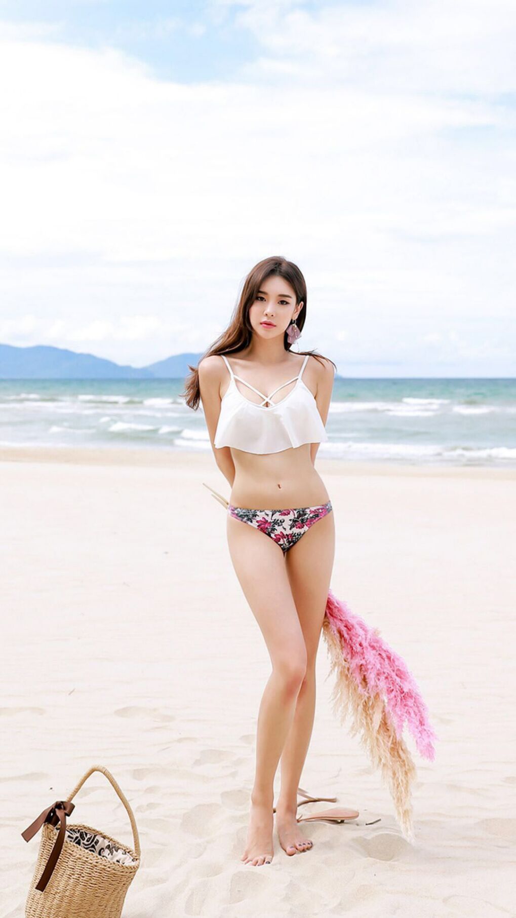 两个救赎，福登破茧成蝶，英格兰绝处逢生