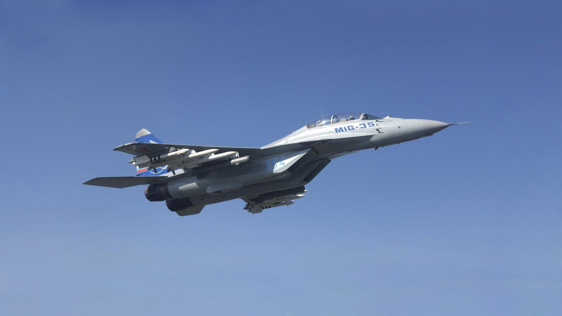 绿茵场上的缠斗与绝杀