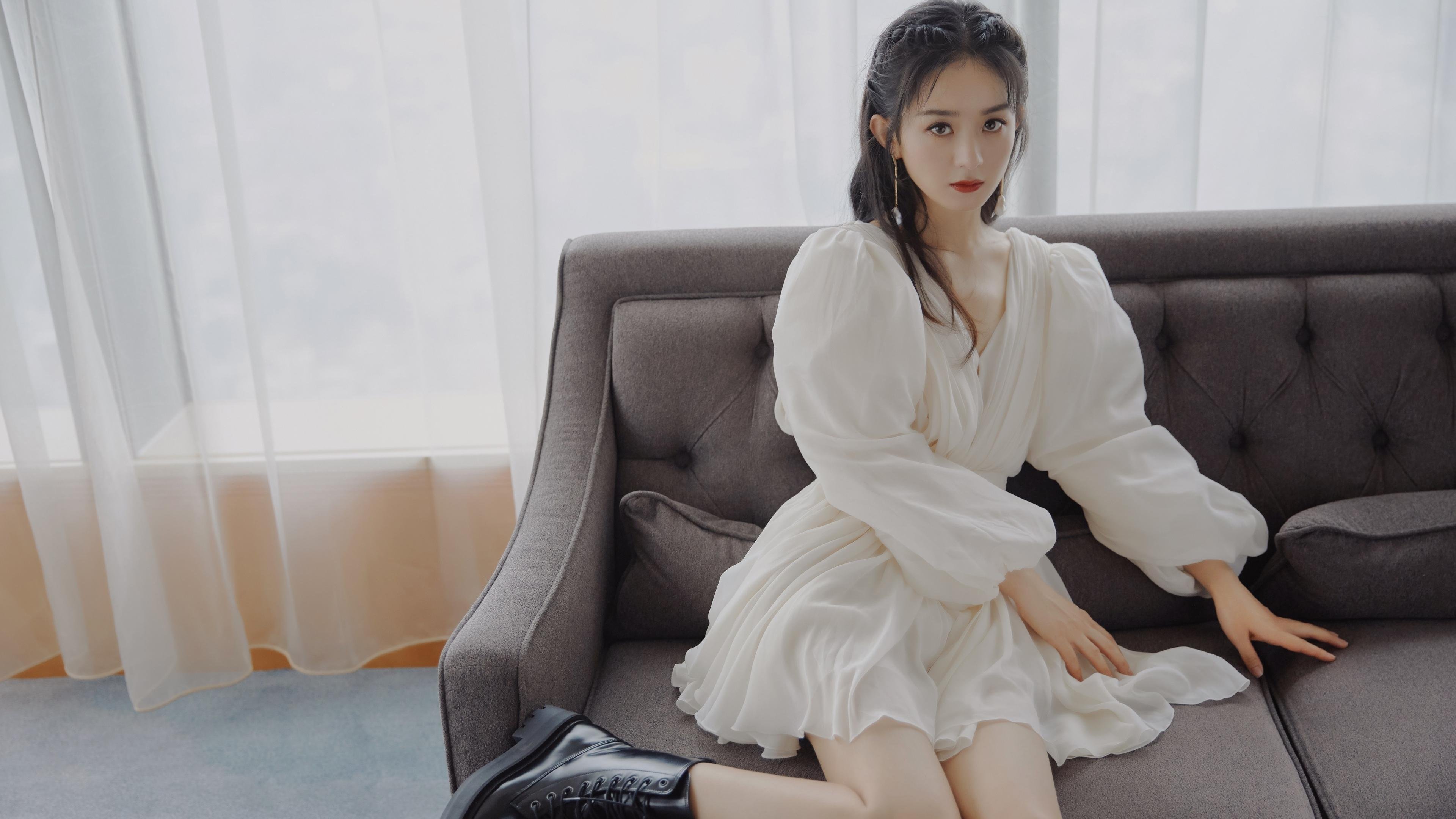 静默的爆破手，阿坎吉的沉默摧毁了巴萨的轰鸣