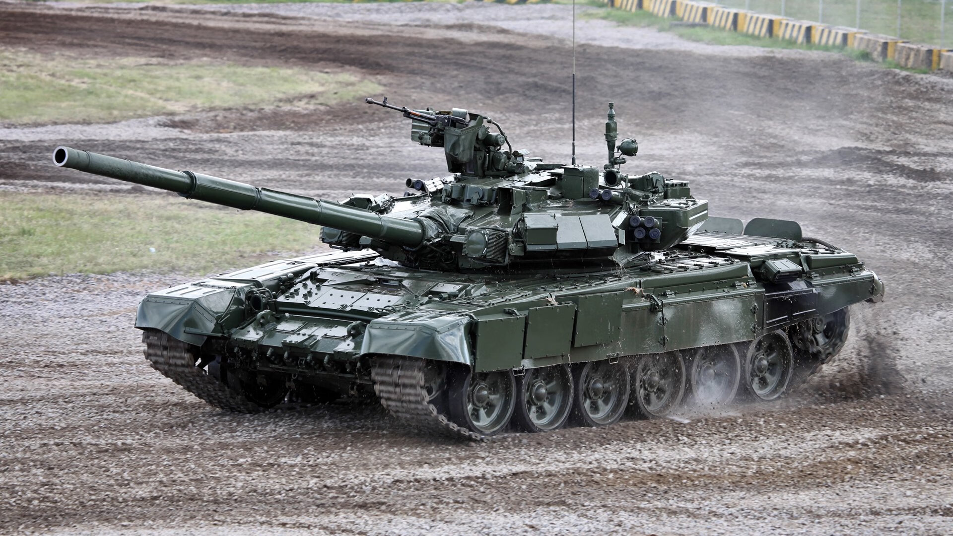 英超争冠之夜，防守的艺术与戈贝尔式的统治