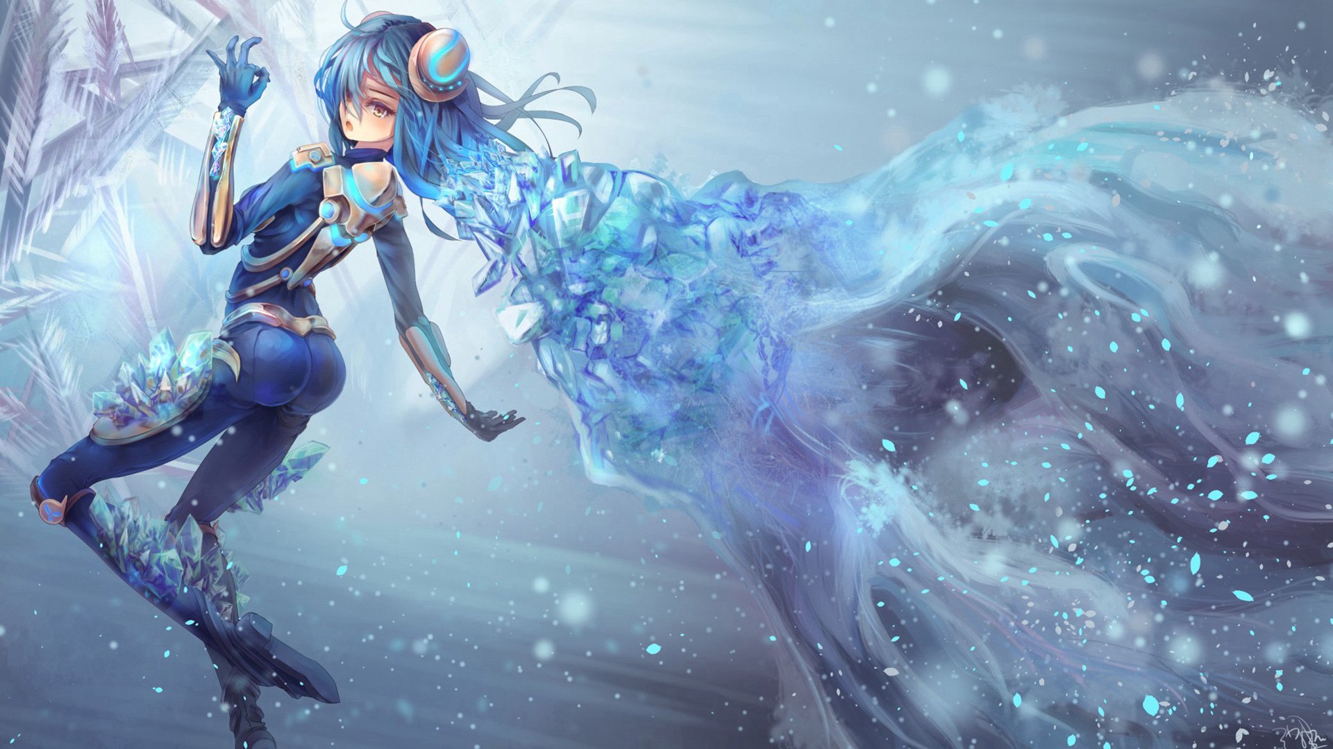 2026世界杯之夜，本泽马刷新纪录，独步绿茵场的唯一传奇