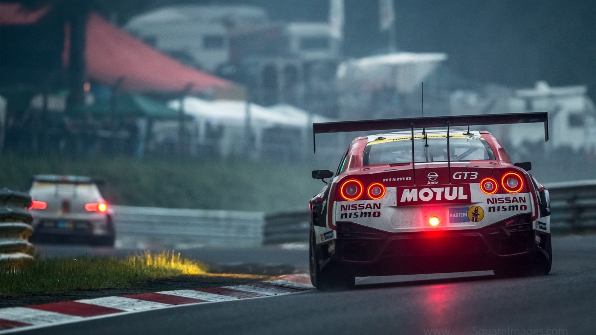 非卖品贝恩狂轰44分击沉快船！湖人绝境重生锁定季后赛曙光