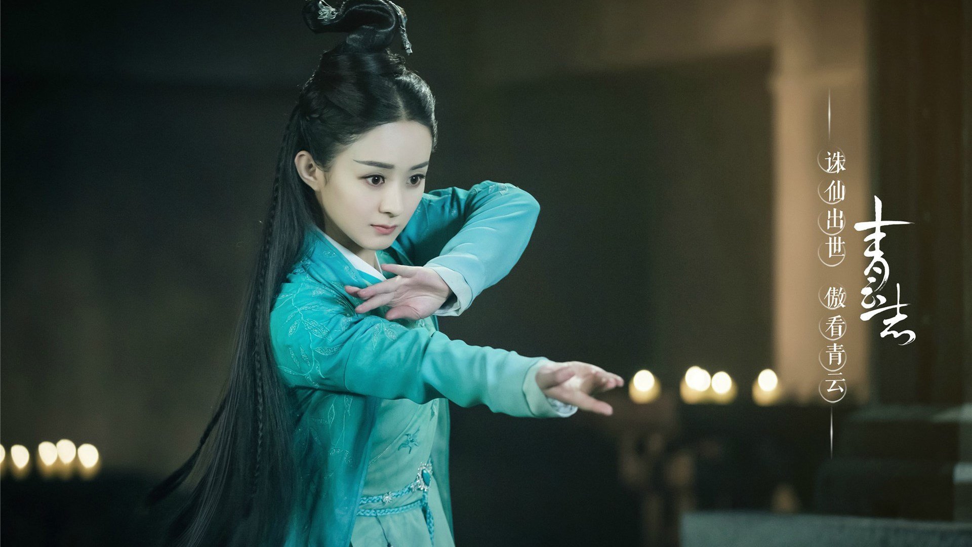 双面欧冠，瑞士铁幕窒息拜仁，罗德里戈魔术一手定乾坤