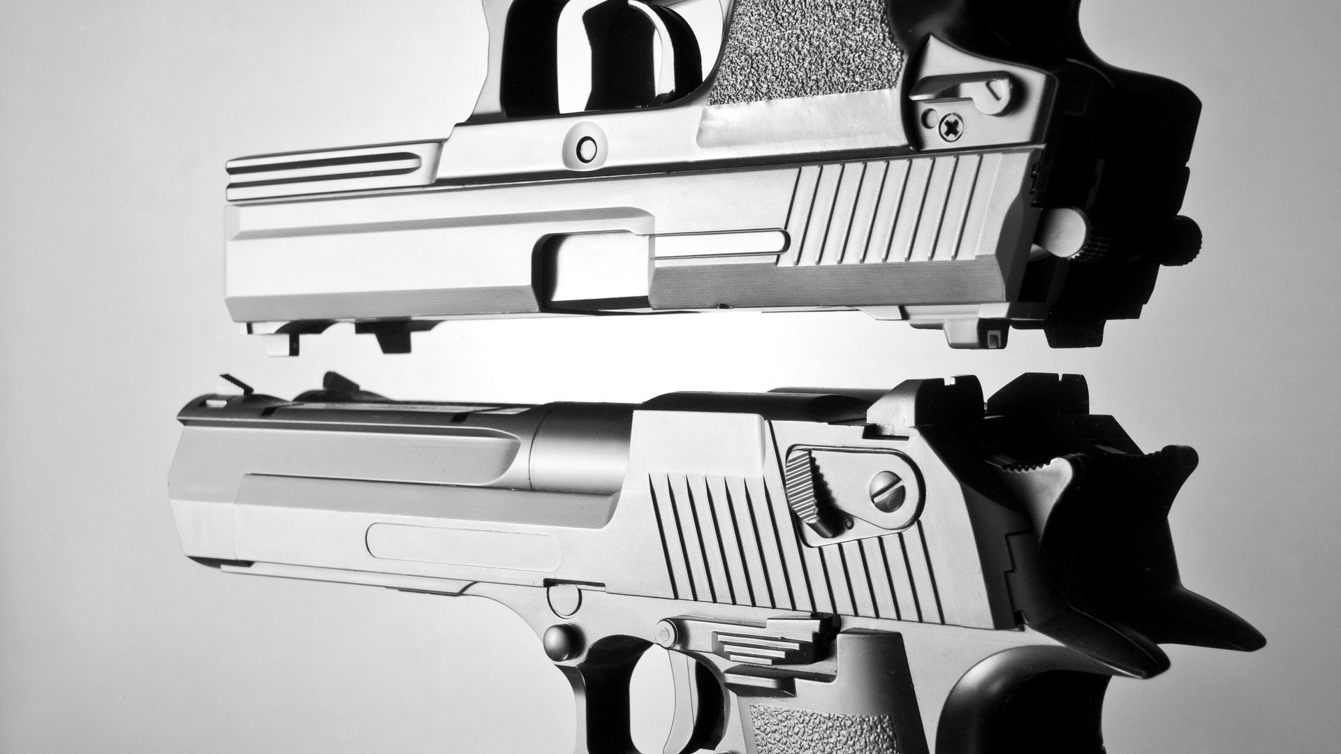 美加墨世界杯焦点战，伊拉克全面压制阿根廷的奇迹