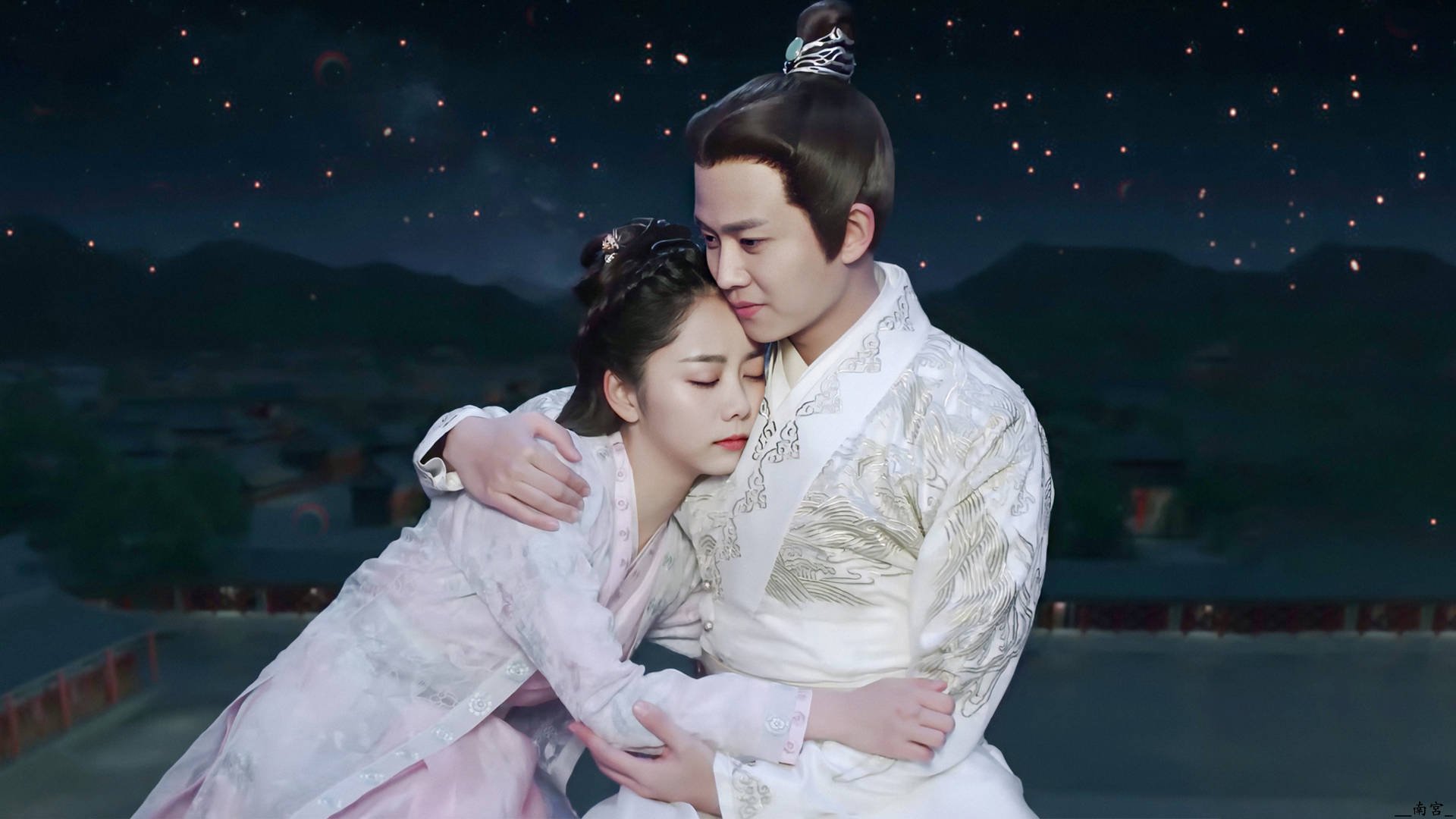 世纪交易铸造王者，恩比德空降北境，猛龙以纽约为垫脚石强势问鼎NBA总决赛