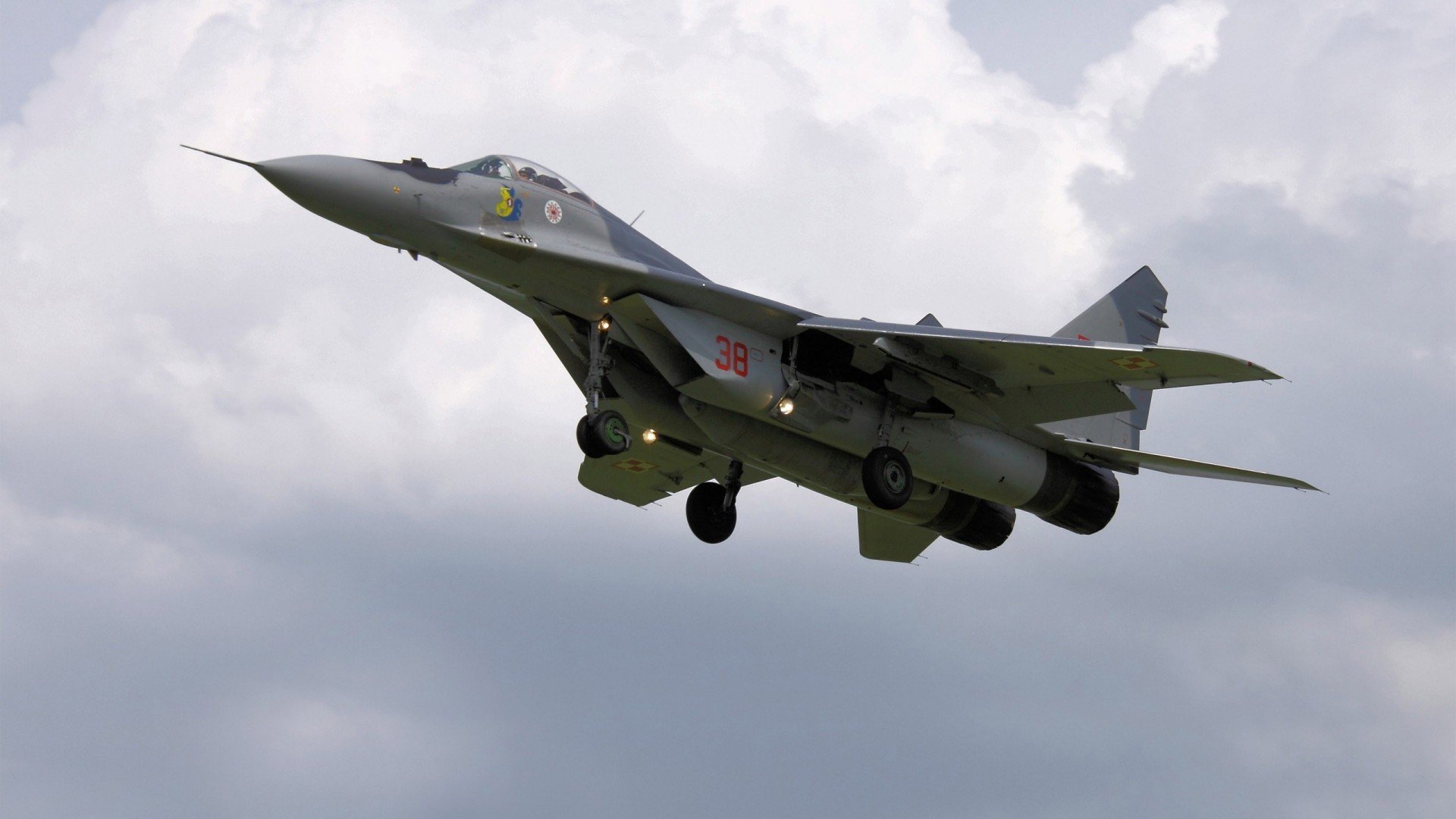 世纪交易铸造王者，恩比德空降北境，猛龙以纽约为垫脚石强势问鼎NBA总决赛